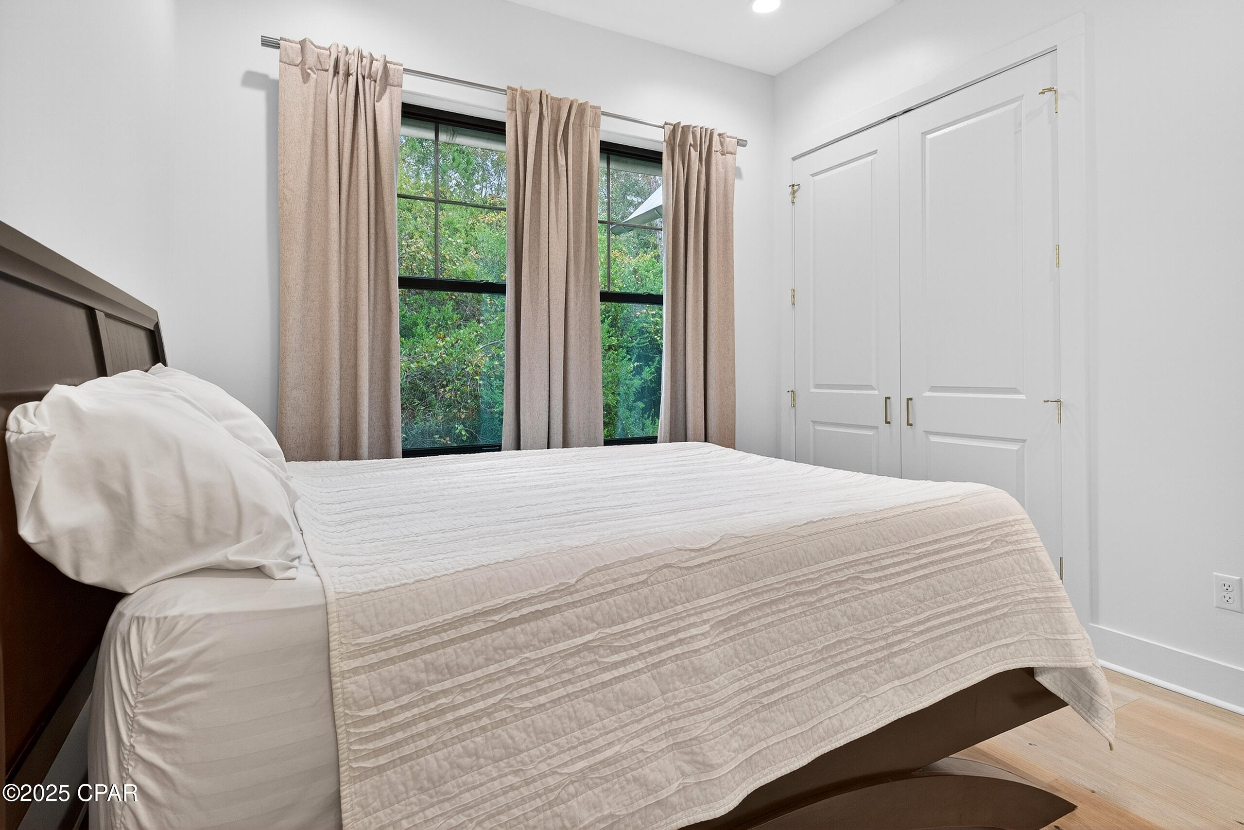 Panama City Beach, Florida, 32413, United States, 4 Bedrooms Bedrooms, ,4 BathroomsBathrooms,Residential,Active,1984656