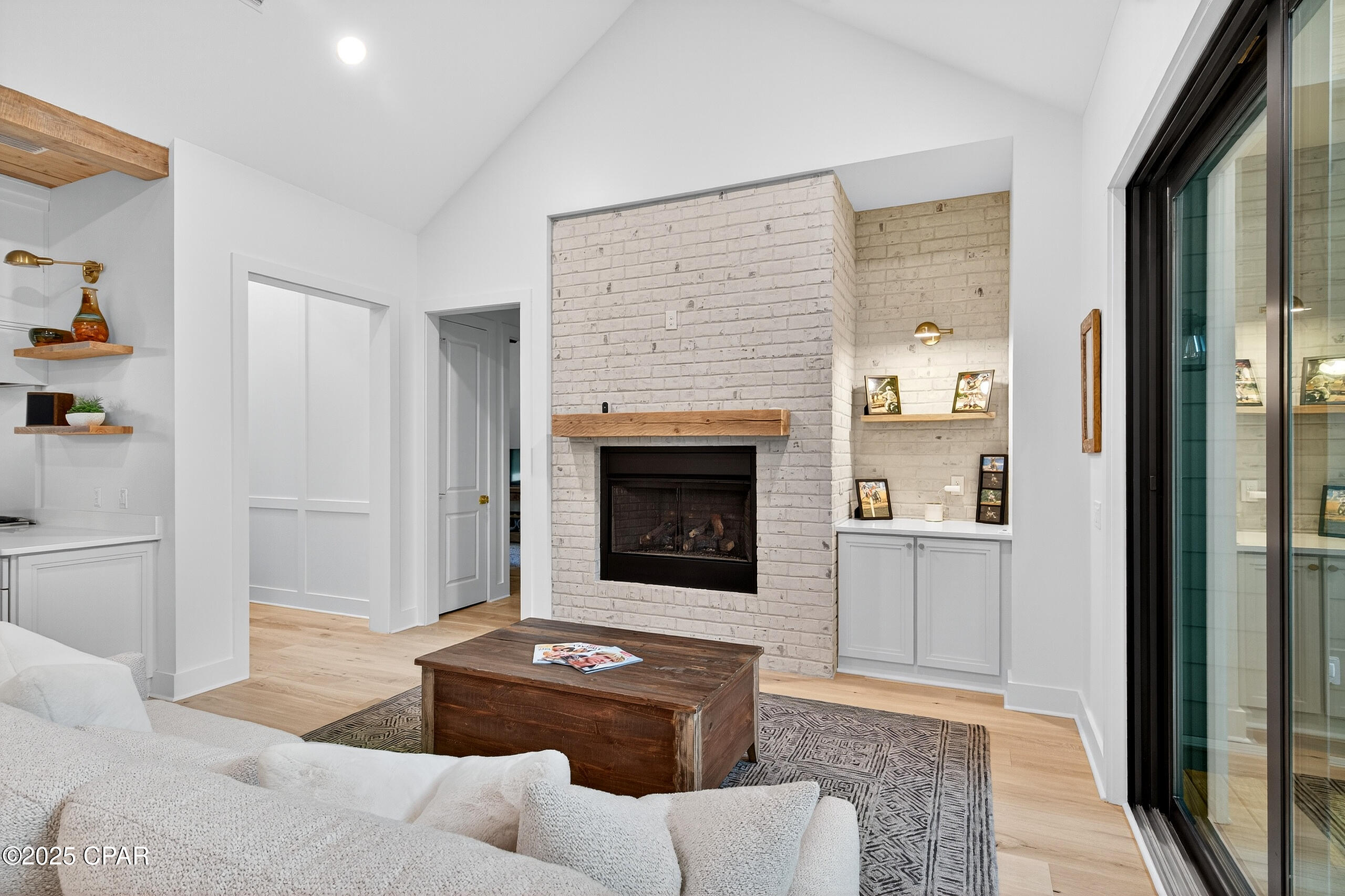 Panama City Beach, Florida, 32413, United States, 4 Bedrooms Bedrooms, ,4 BathroomsBathrooms,Residential,Active,1984656