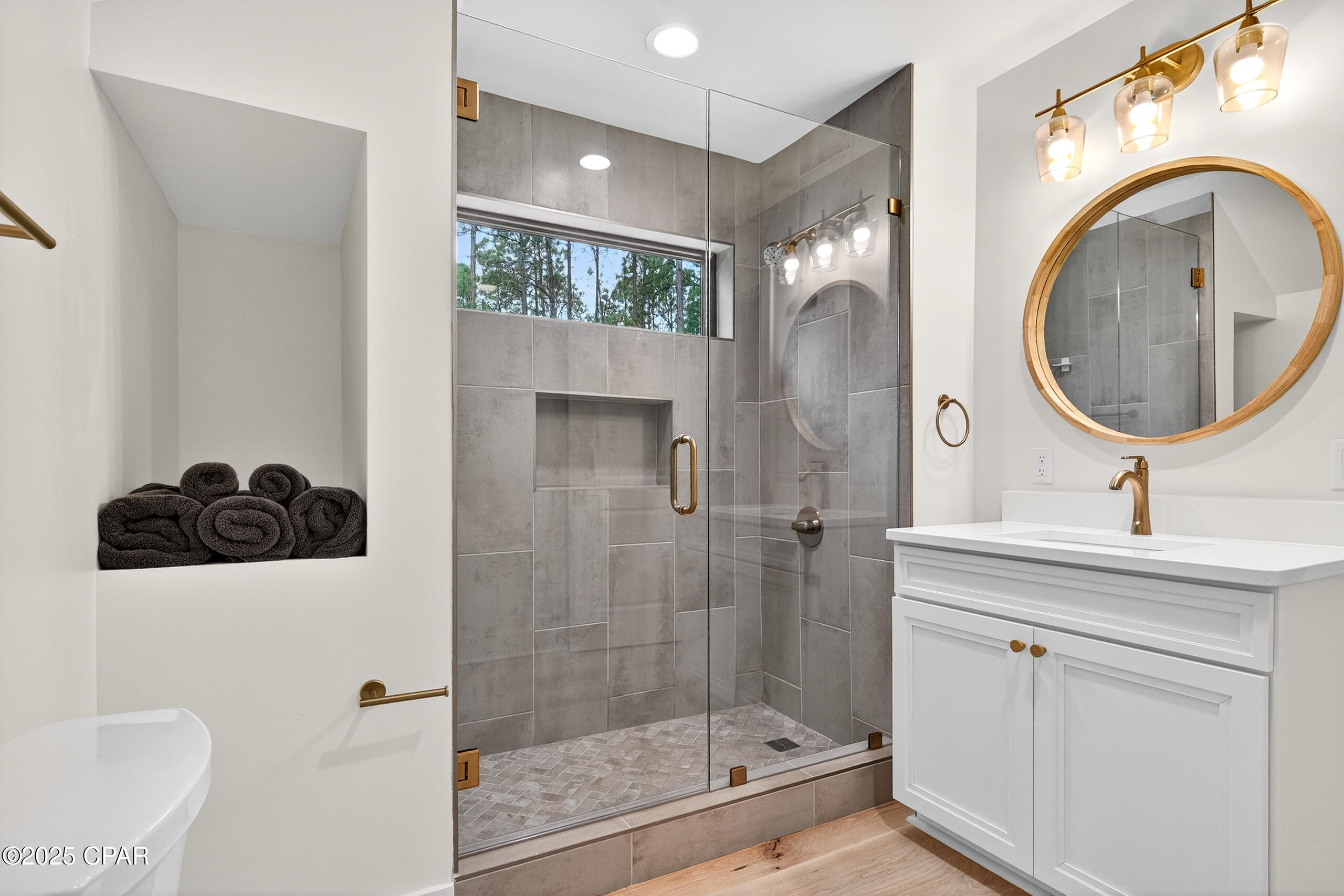 Panama City Beach, Florida, 32413, United States, 4 Bedrooms Bedrooms, ,4 BathroomsBathrooms,Residential,Active,1984656