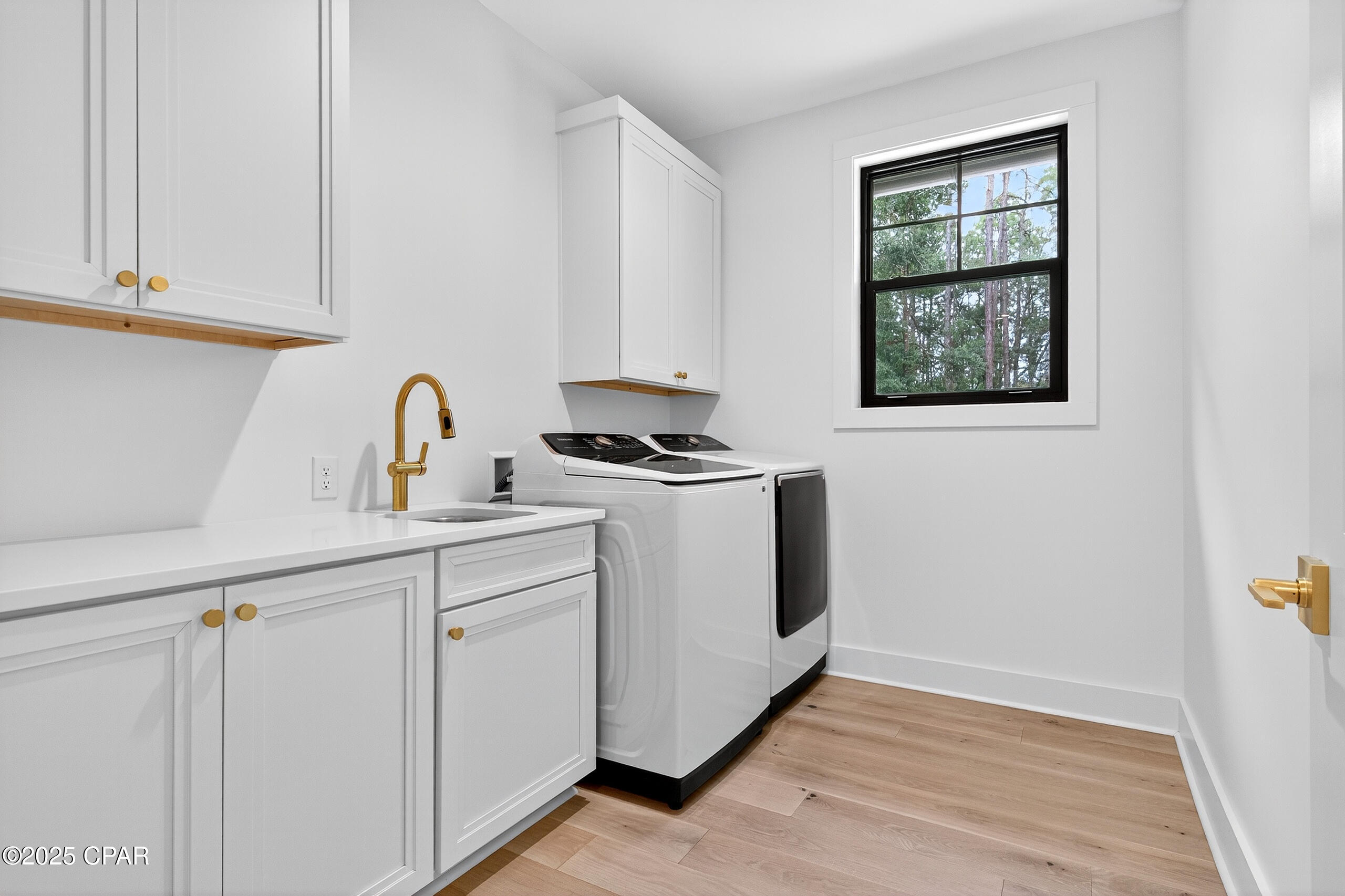 Panama City Beach, Florida, 32413, United States, 4 Bedrooms Bedrooms, ,4 BathroomsBathrooms,Residential,Active,1984656