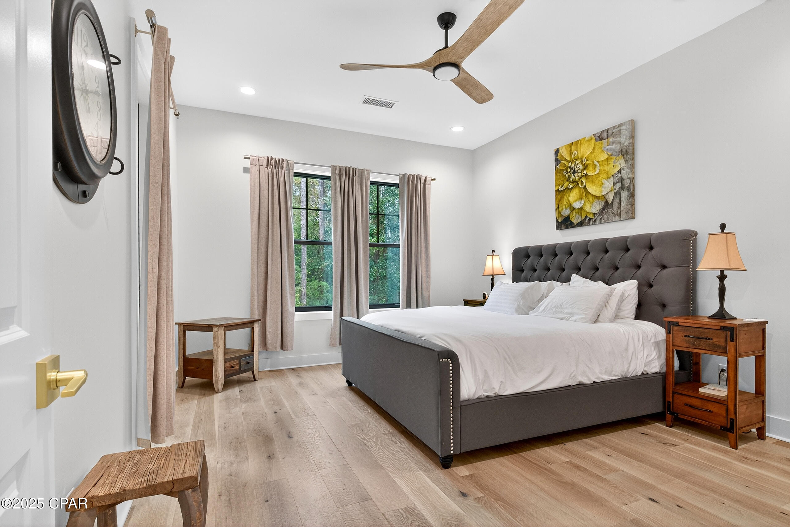 Panama City Beach, Florida, 32413, United States, 4 Bedrooms Bedrooms, ,4 BathroomsBathrooms,Residential,Active,1984656