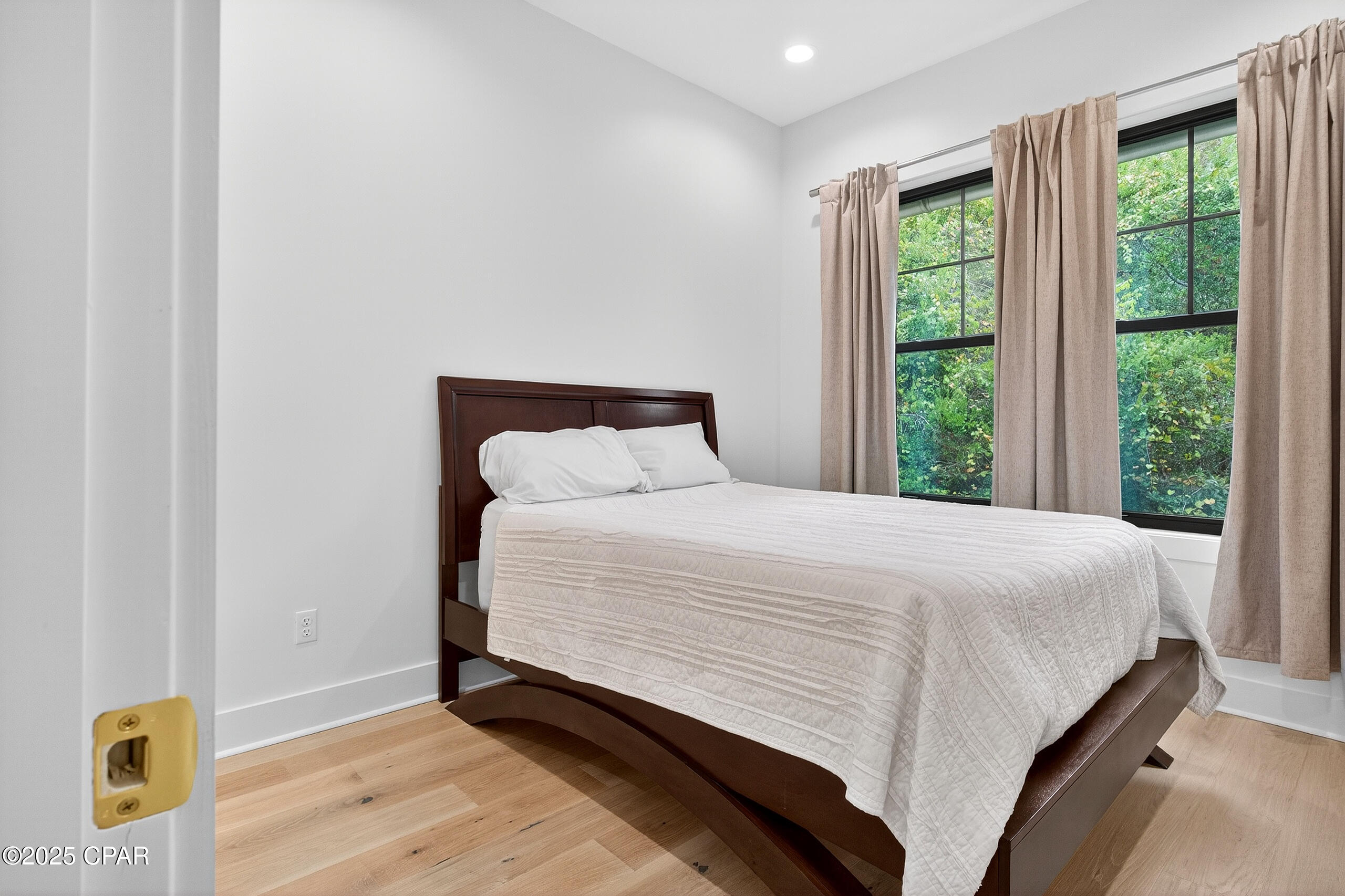 Panama City Beach, Florida, 32413, United States, 4 Bedrooms Bedrooms, ,4 BathroomsBathrooms,Residential,Active,1984656