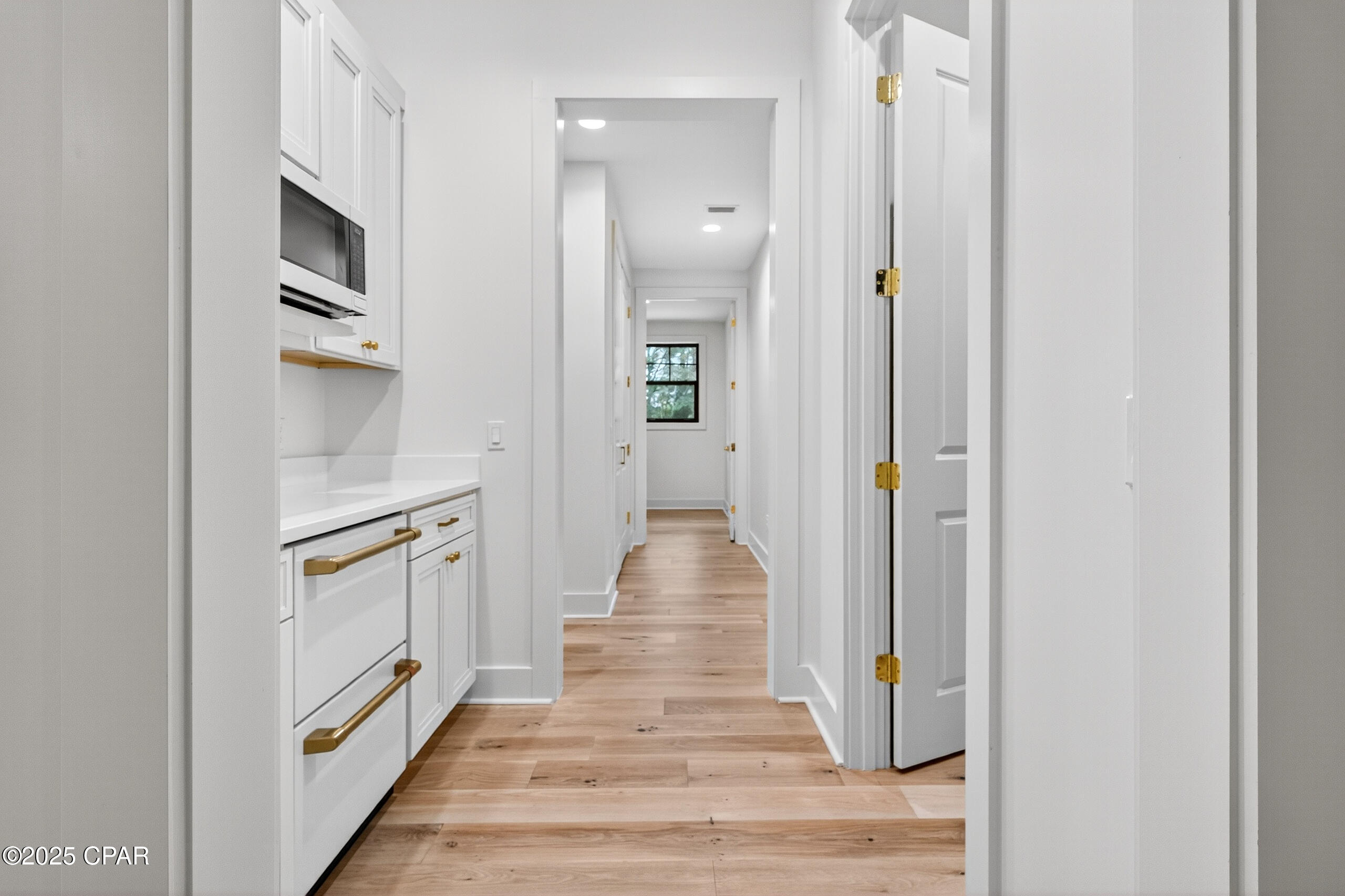 Panama City Beach, Florida, 32413, United States, 4 Bedrooms Bedrooms, ,4 BathroomsBathrooms,Residential,Active,1984656