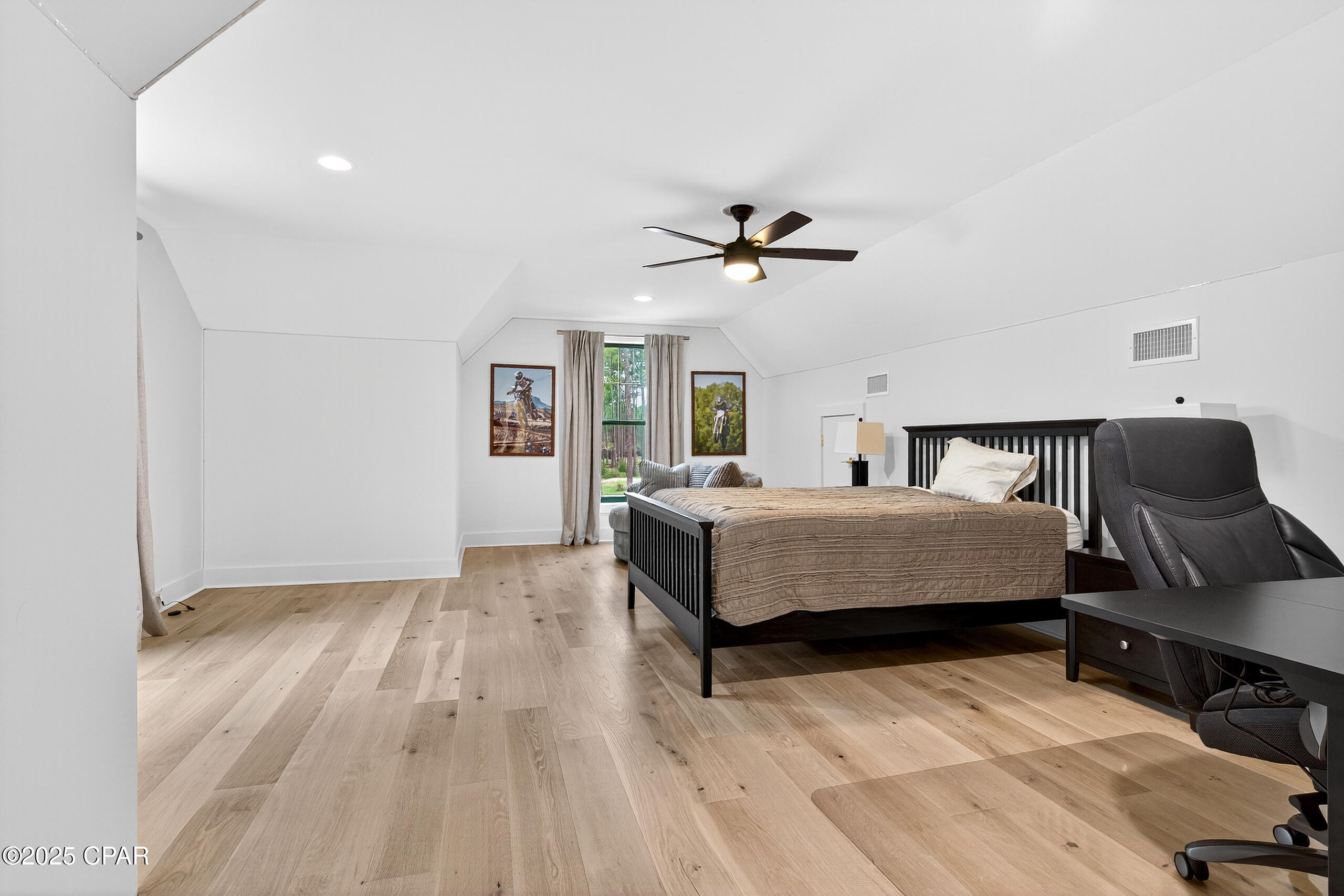 Panama City Beach, Florida, 32413, United States, 4 Bedrooms Bedrooms, ,4 BathroomsBathrooms,Residential,Active,1984656