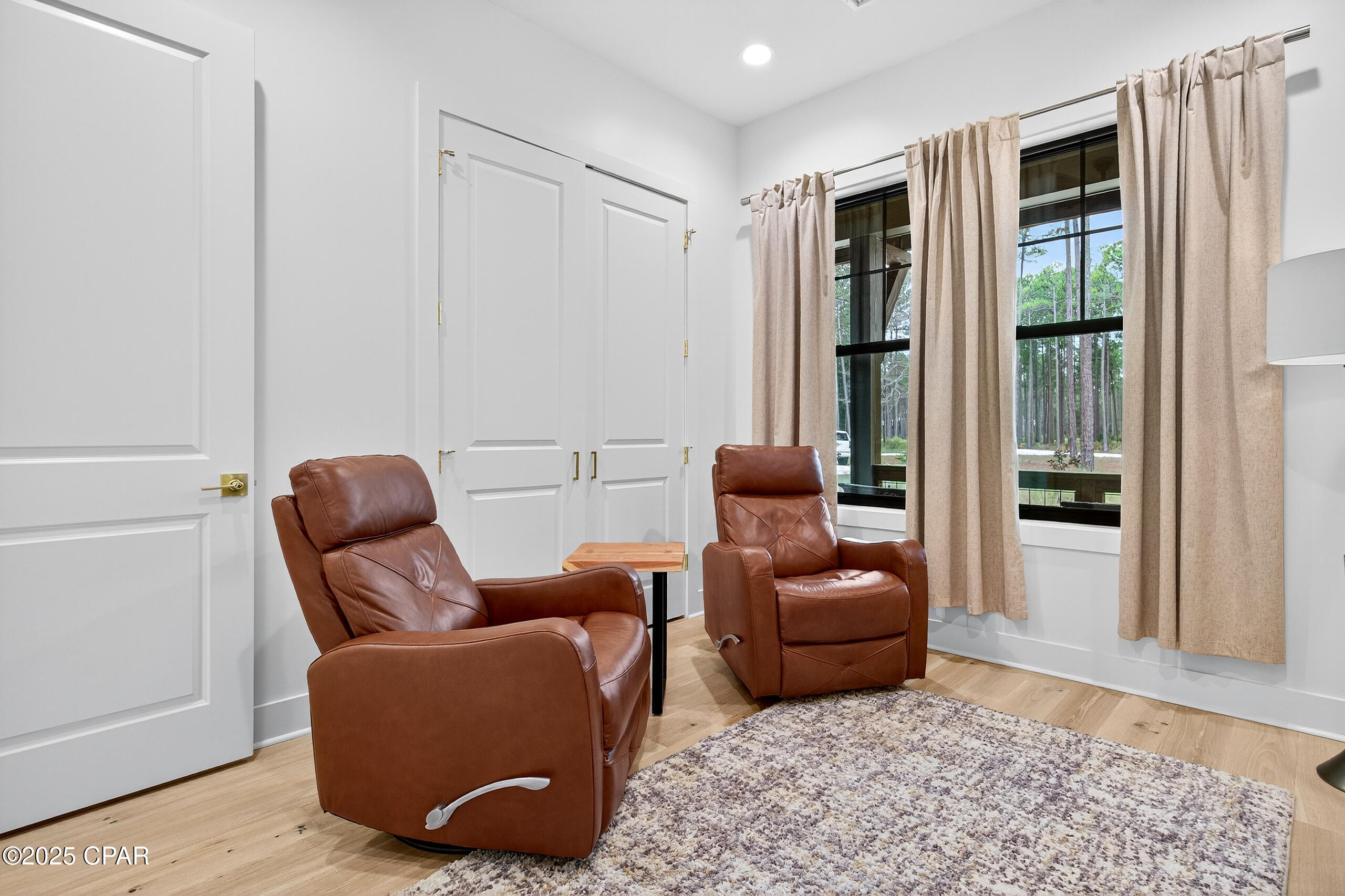 Panama City Beach, Florida, 32413, United States, 4 Bedrooms Bedrooms, ,4 BathroomsBathrooms,Residential,Active,1984656