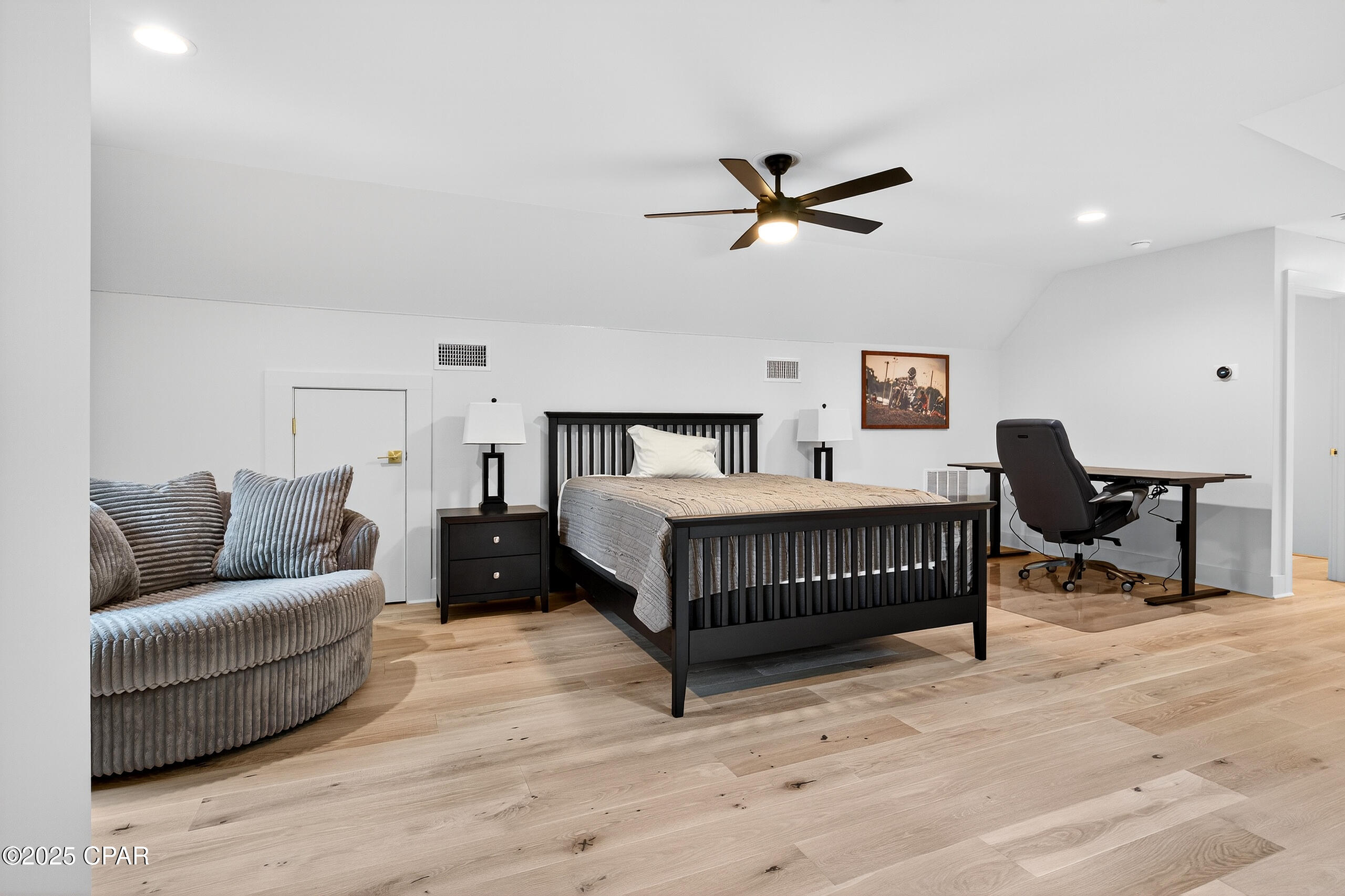 Panama City Beach, Florida, 32413, United States, 4 Bedrooms Bedrooms, ,4 BathroomsBathrooms,Residential,Active,1984656