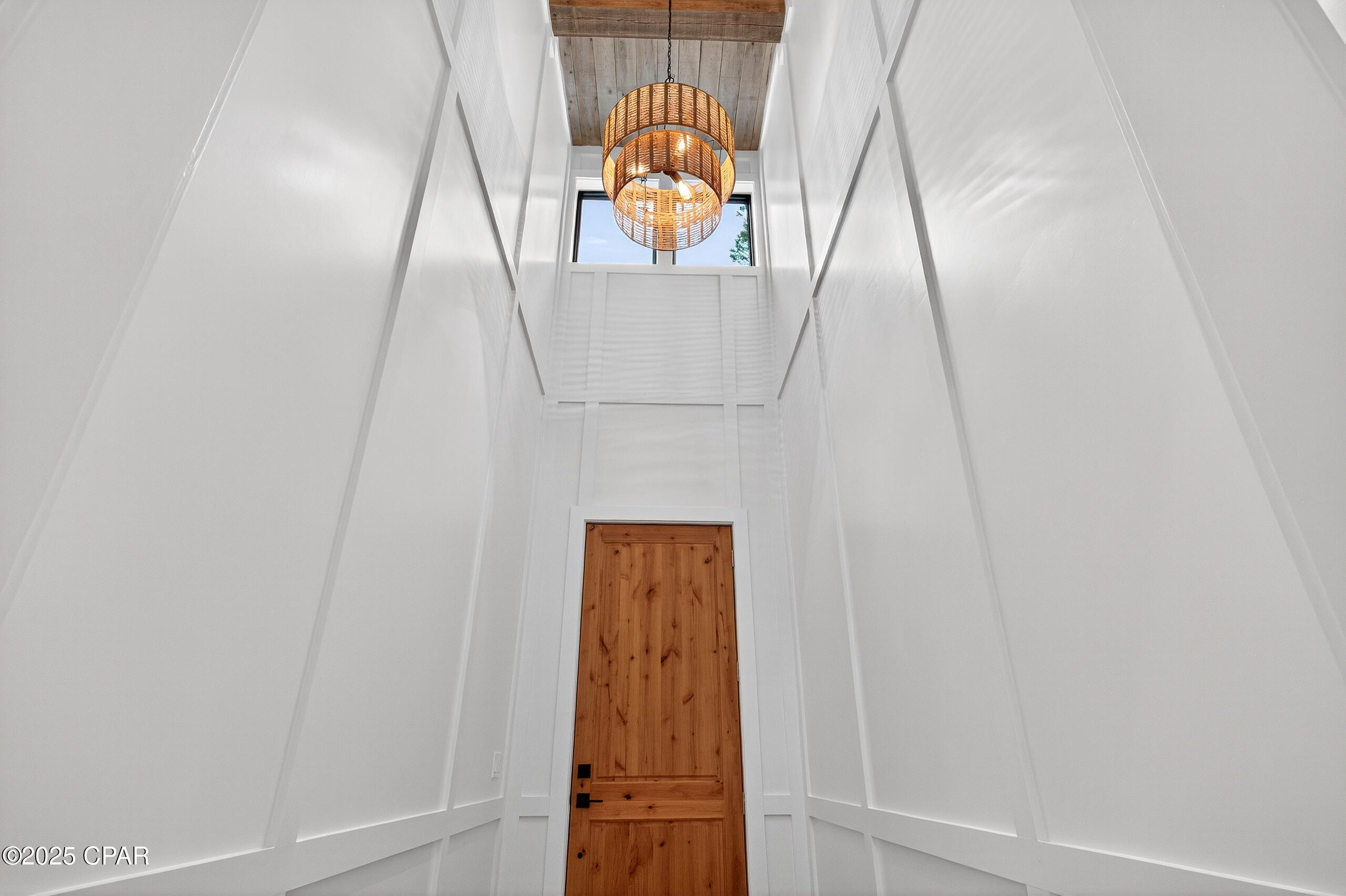 Panama City Beach, Florida, 32413, United States, 4 Bedrooms Bedrooms, ,4 BathroomsBathrooms,Residential,Active,1984656