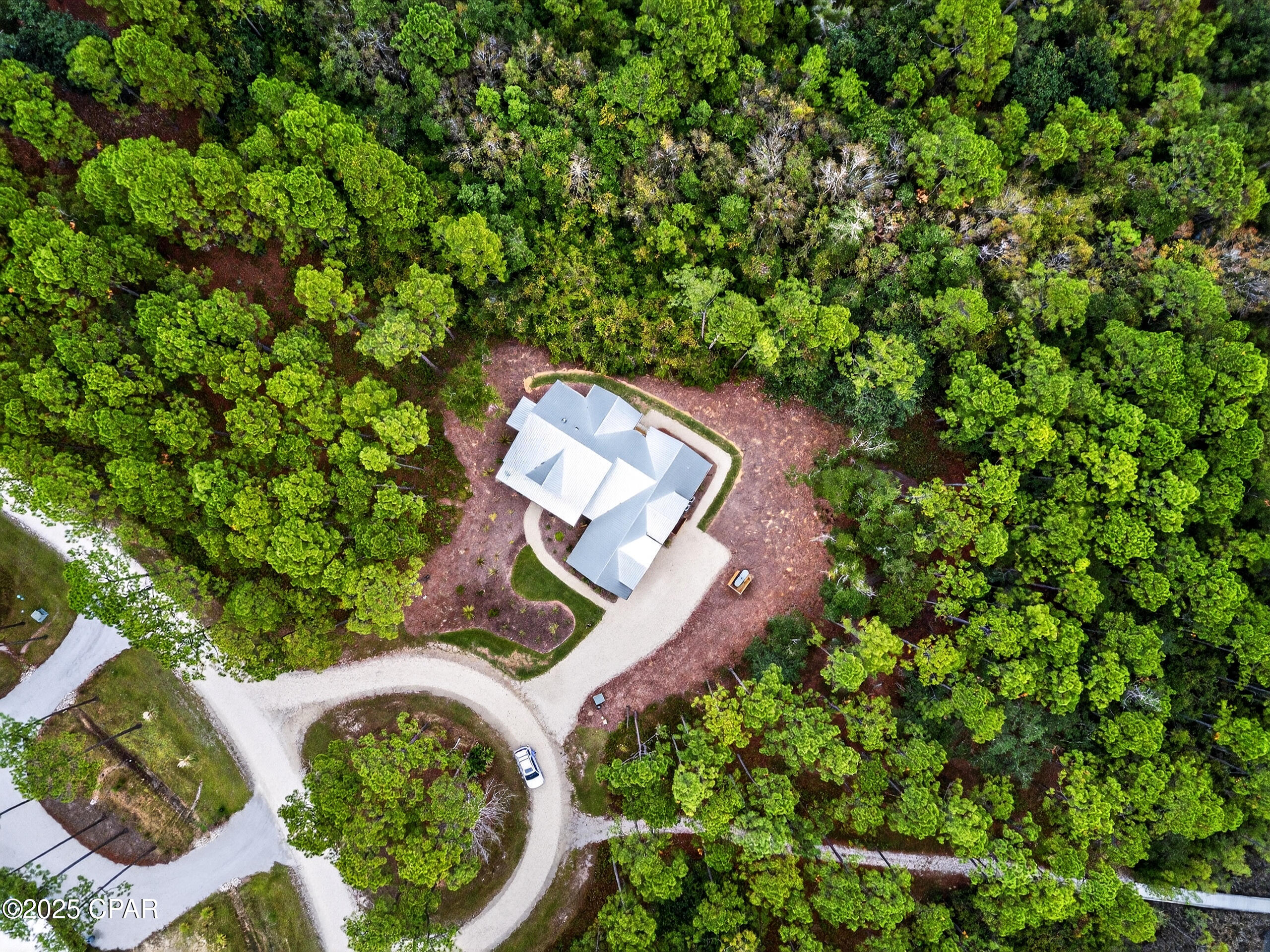 Panama City Beach, Florida, 32413, United States, 4 Bedrooms Bedrooms, ,4 BathroomsBathrooms,Residential,Active,1984656