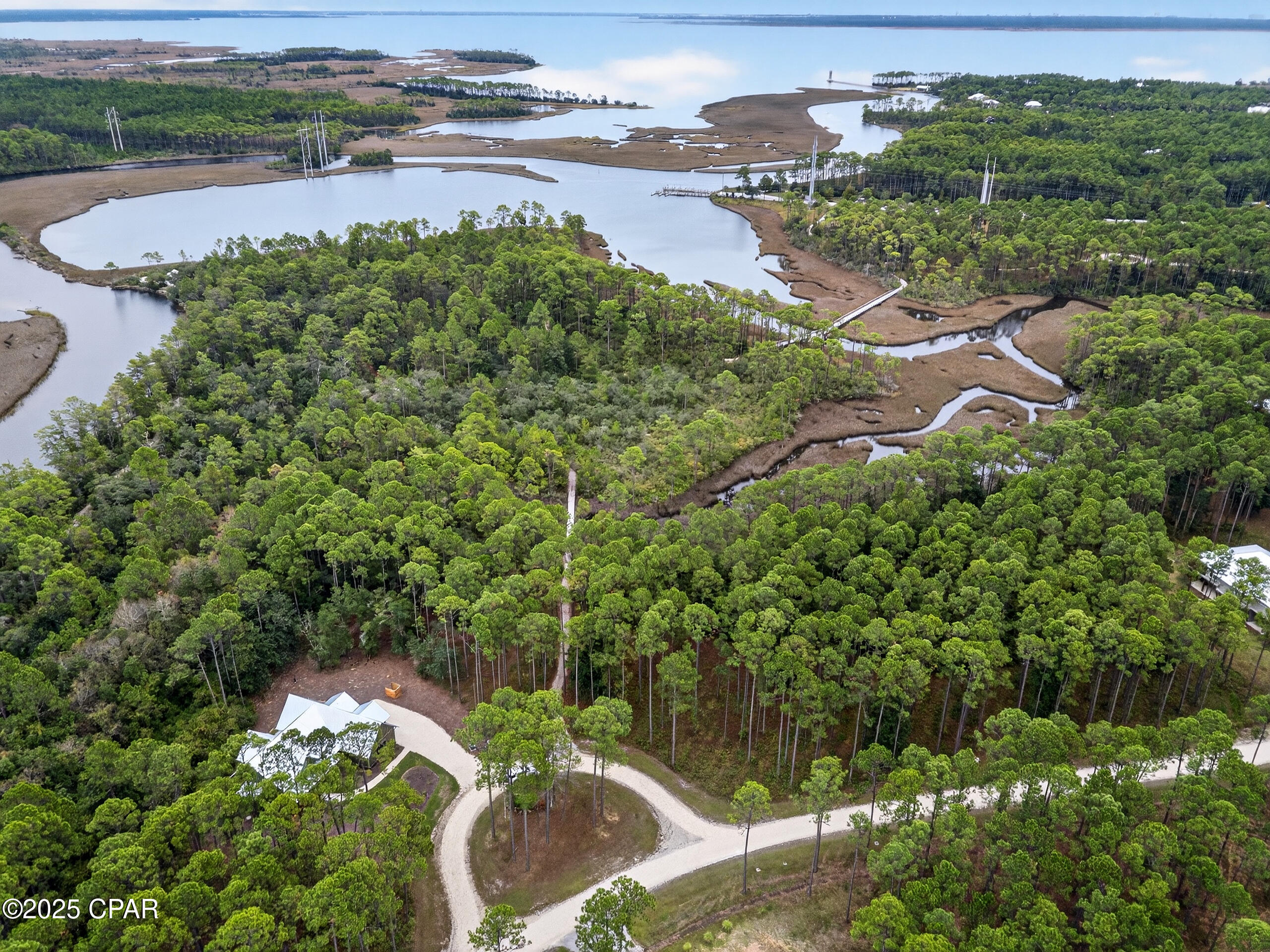 Panama City Beach, Florida, 32413, United States, 4 Bedrooms Bedrooms, ,4 BathroomsBathrooms,Residential,Active,1984656