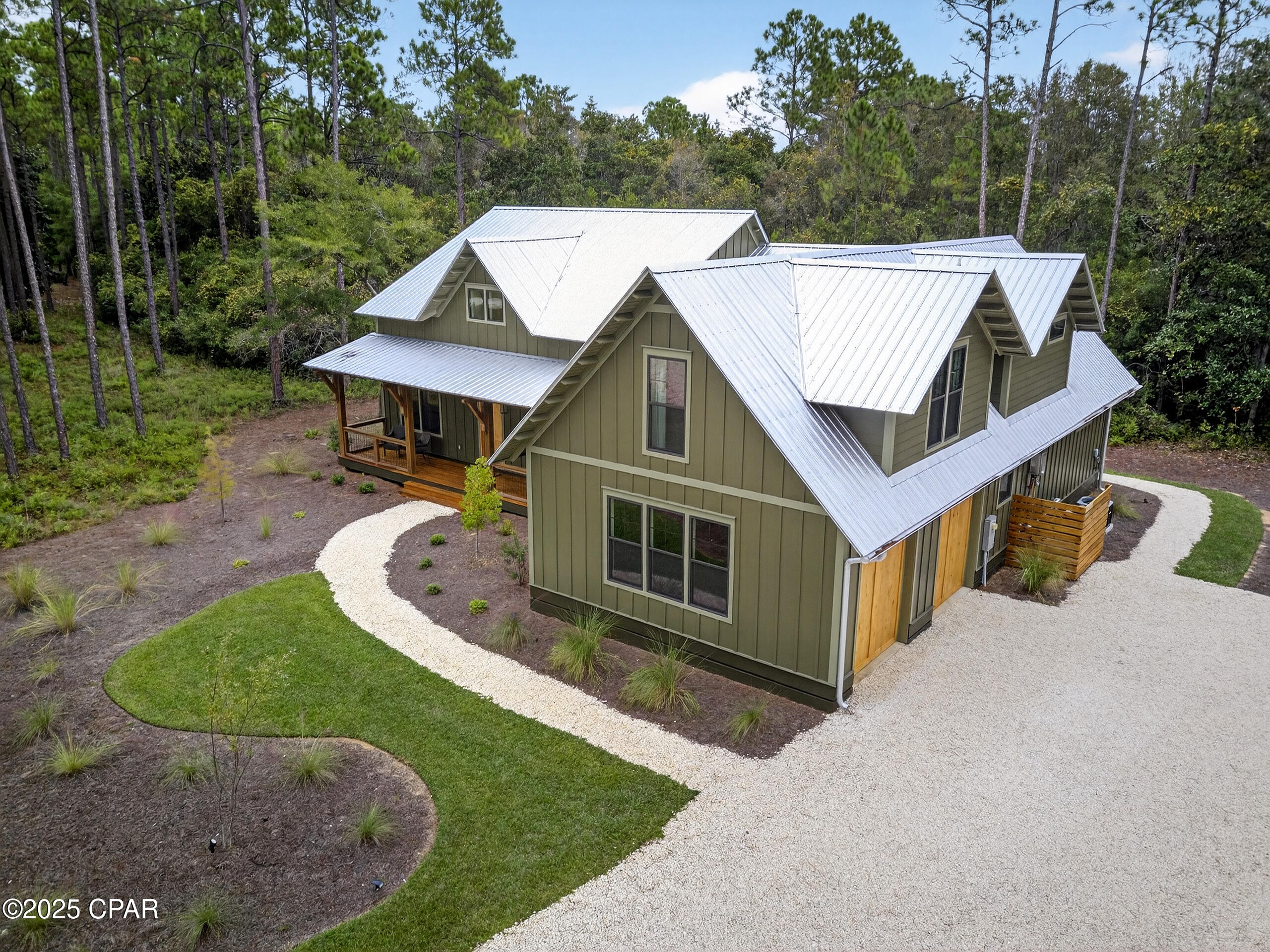 Panama City Beach, Florida, 32413, United States, 4 Bedrooms Bedrooms, ,4 BathroomsBathrooms,Residential,Active,1984656