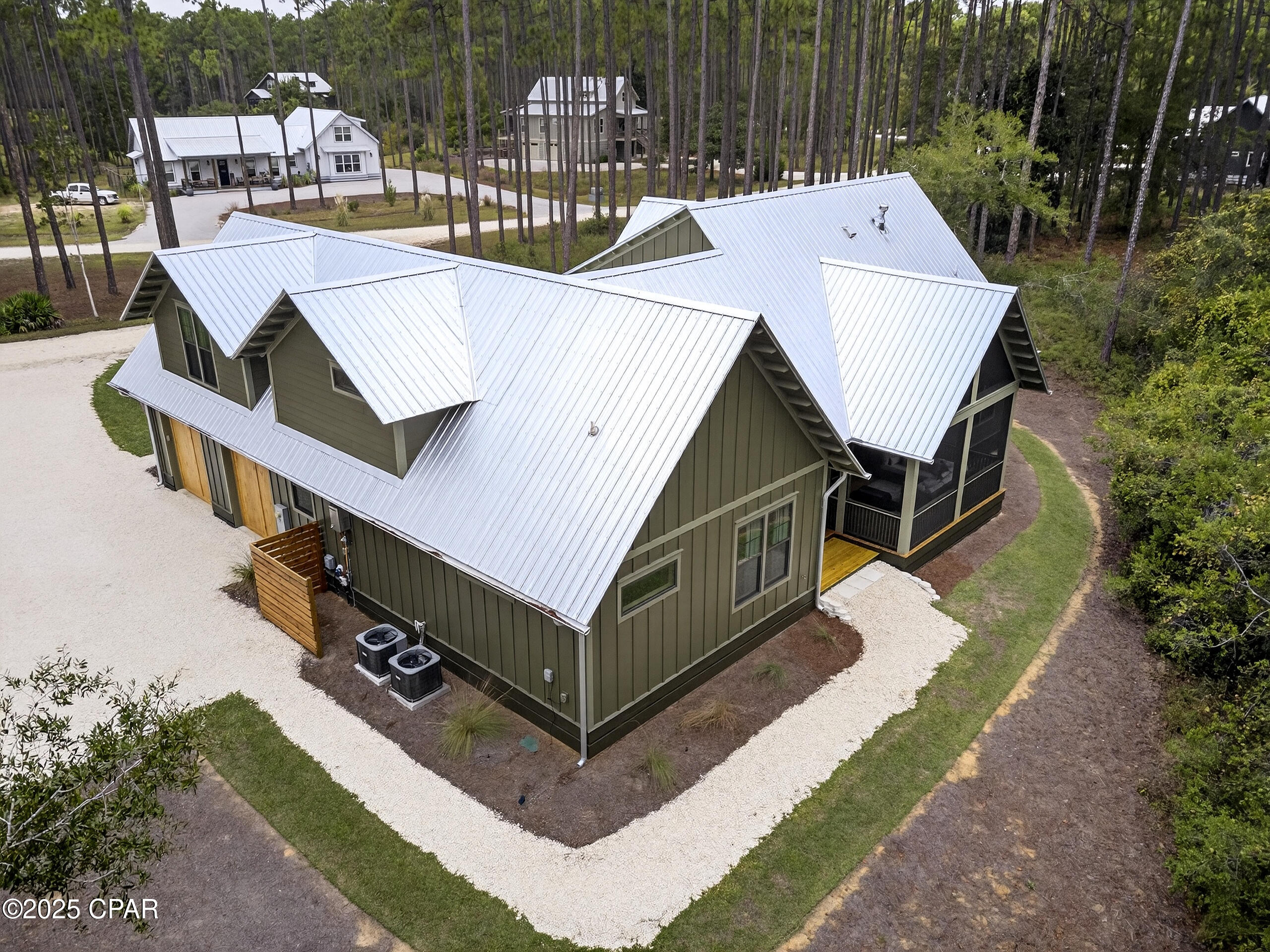 Panama City Beach, Florida, 32413, United States, 4 Bedrooms Bedrooms, ,4 BathroomsBathrooms,Residential,Active,1984656