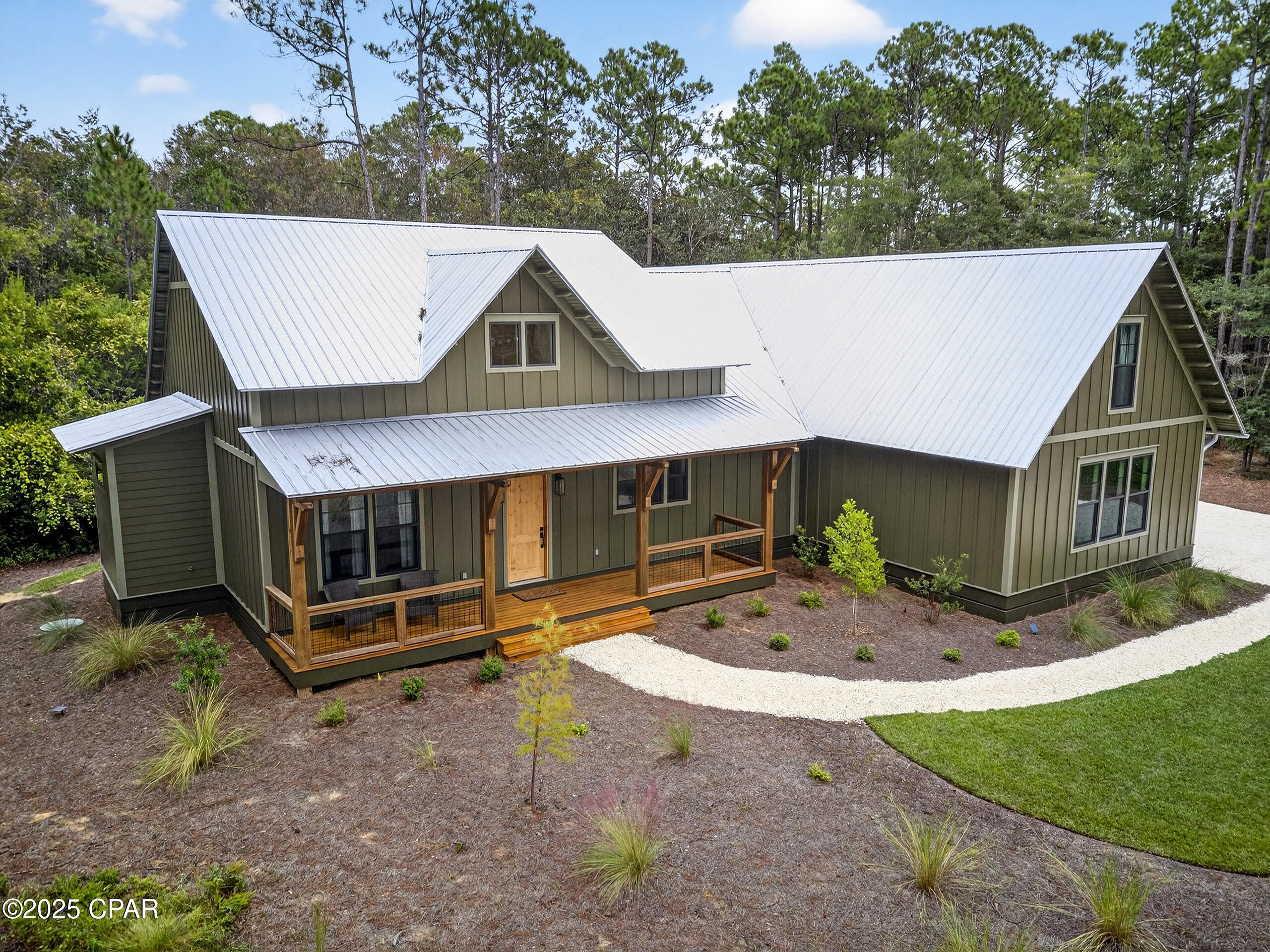 Panama City Beach, Florida, 32413, United States, 4 Bedrooms Bedrooms, ,4 BathroomsBathrooms,Residential,Active,1984656