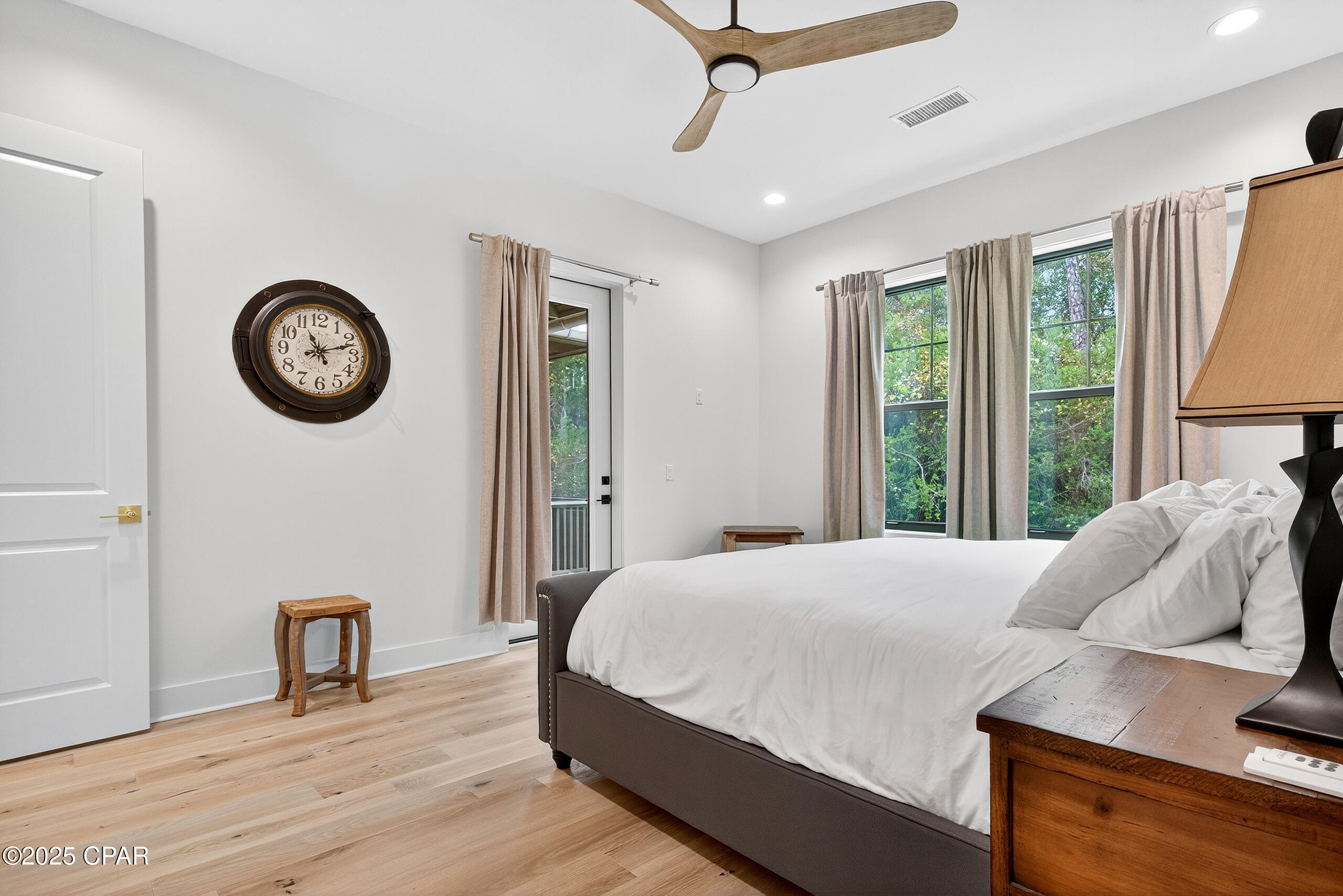 Panama City Beach, Florida, 32413, United States, 4 Bedrooms Bedrooms, ,4 BathroomsBathrooms,Residential,Active,1984656