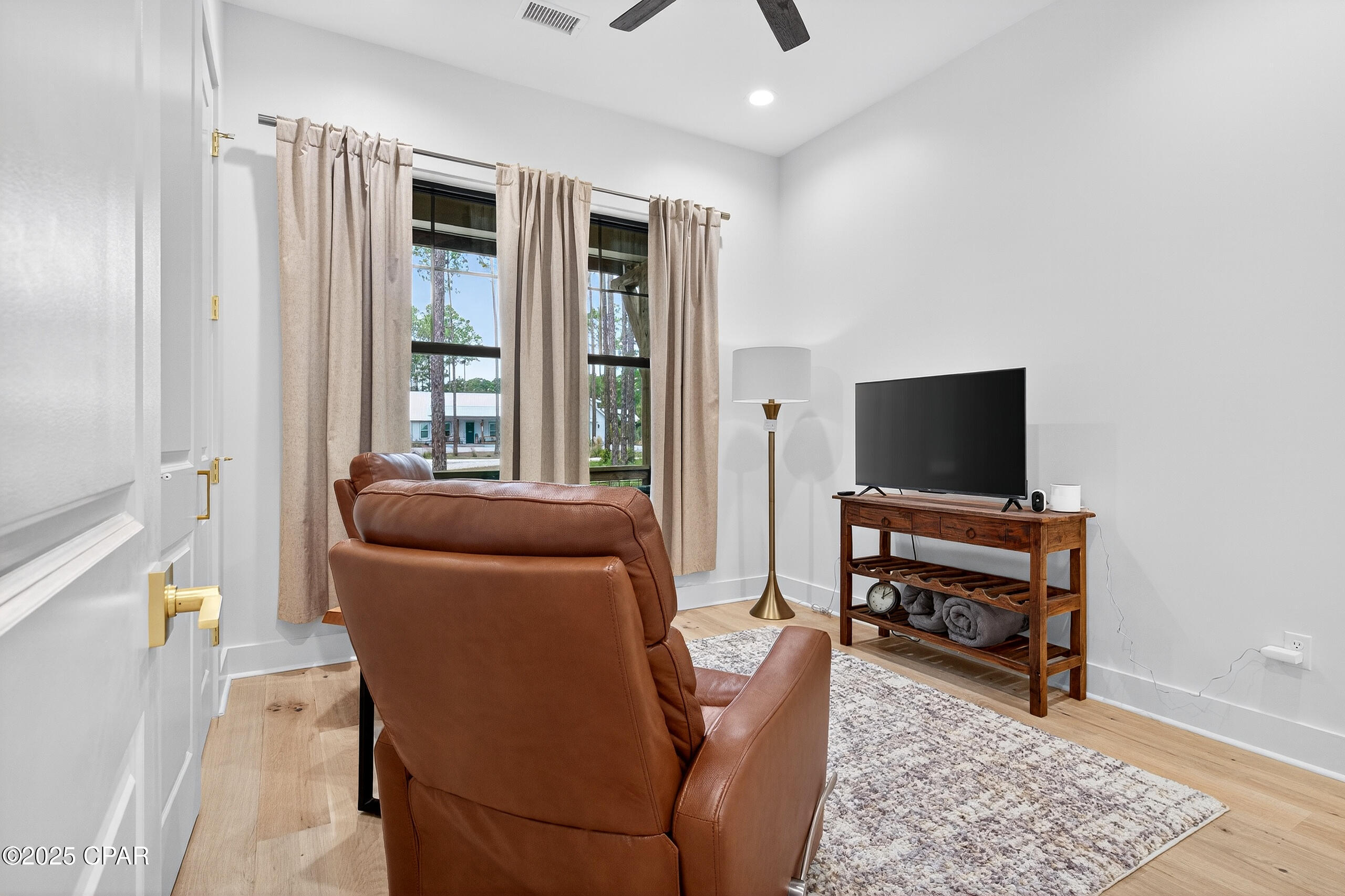 Panama City Beach, Florida, 32413, United States, 4 Bedrooms Bedrooms, ,4 BathroomsBathrooms,Residential,Active,1984656