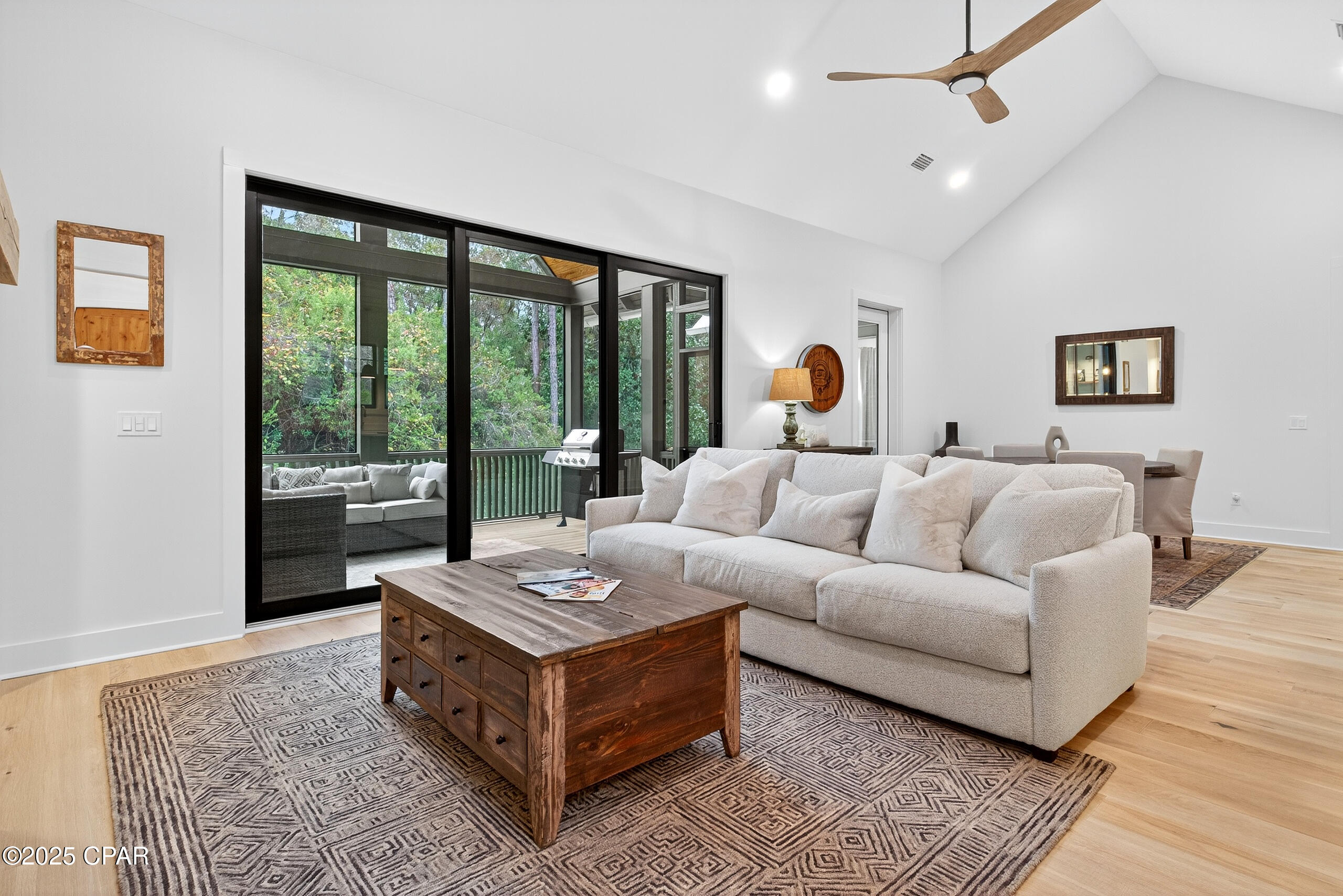 Panama City Beach, Florida, 32413, United States, 4 Bedrooms Bedrooms, ,4 BathroomsBathrooms,Residential,Active,1984656