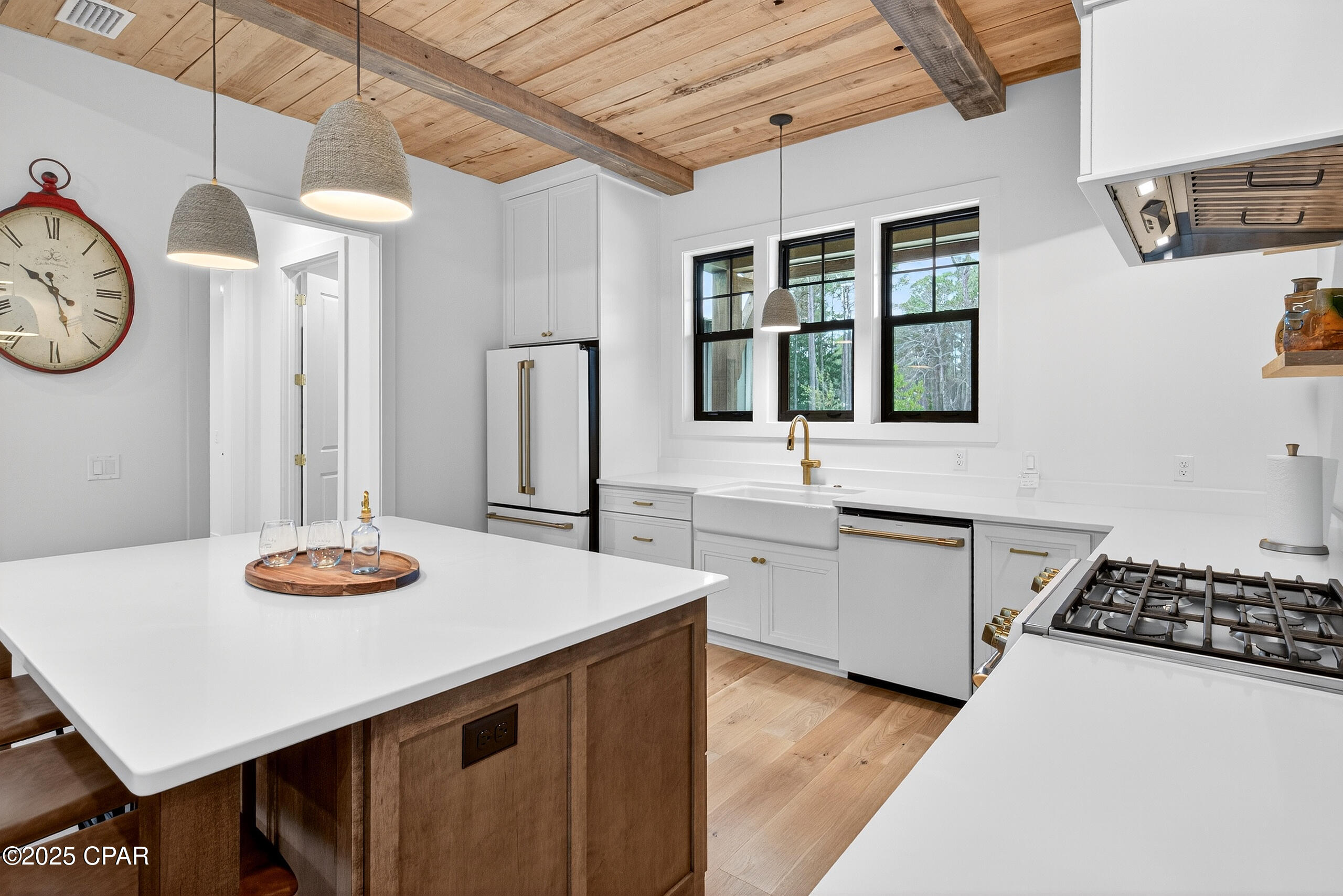 Panama City Beach, Florida, 32413, United States, 4 Bedrooms Bedrooms, ,4 BathroomsBathrooms,Residential,Active,1984656