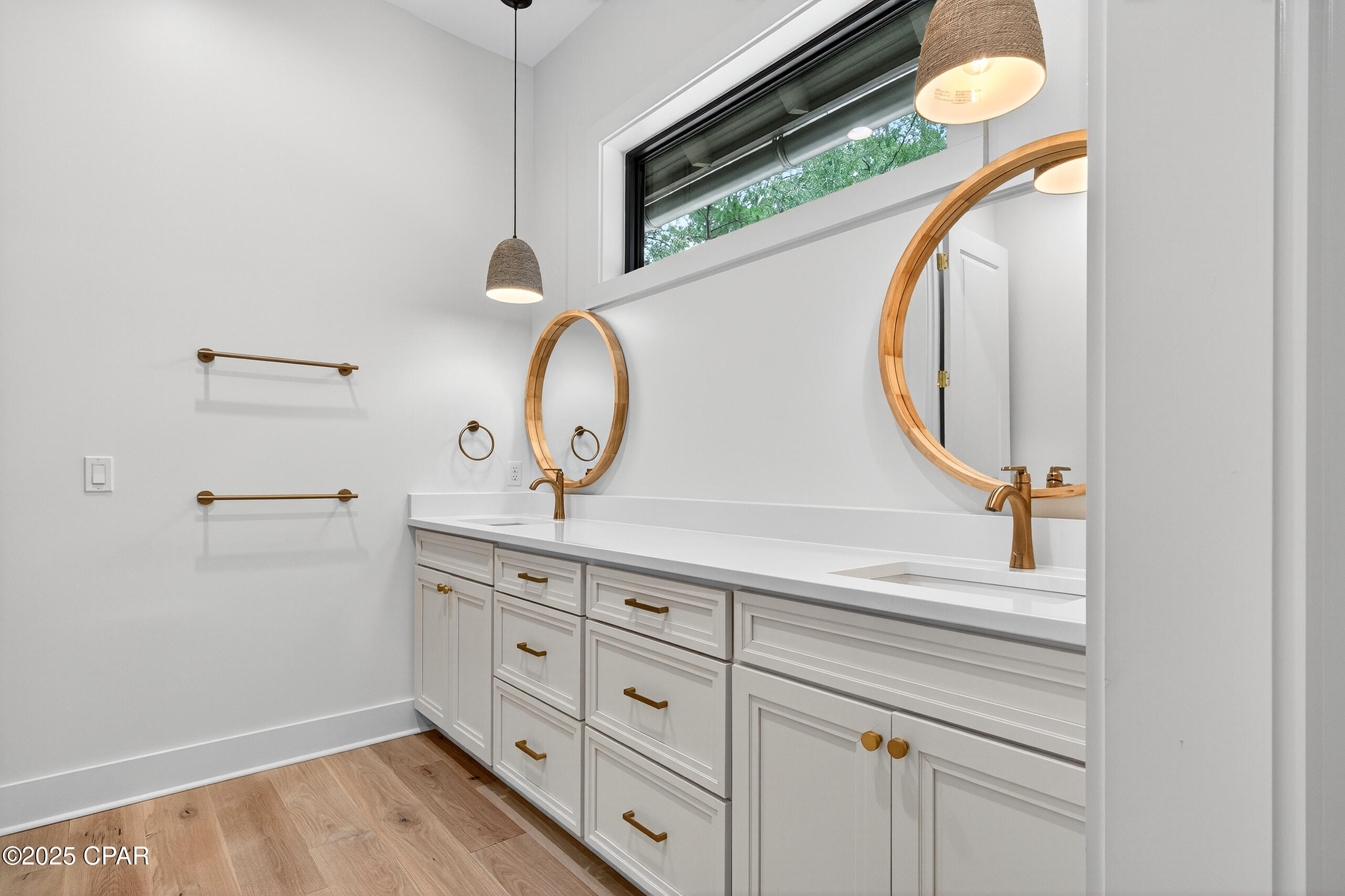 Panama City Beach, Florida, 32413, United States, 4 Bedrooms Bedrooms, ,4 BathroomsBathrooms,Residential,Active,1984656