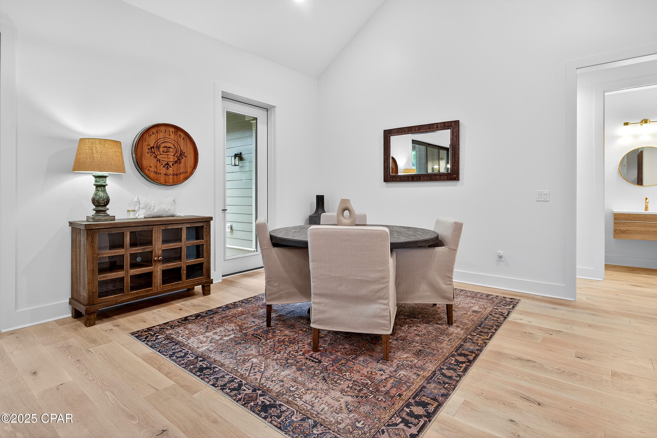 Panama City Beach, Florida, 32413, United States, 4 Bedrooms Bedrooms, ,4 BathroomsBathrooms,Residential,Active,1984656