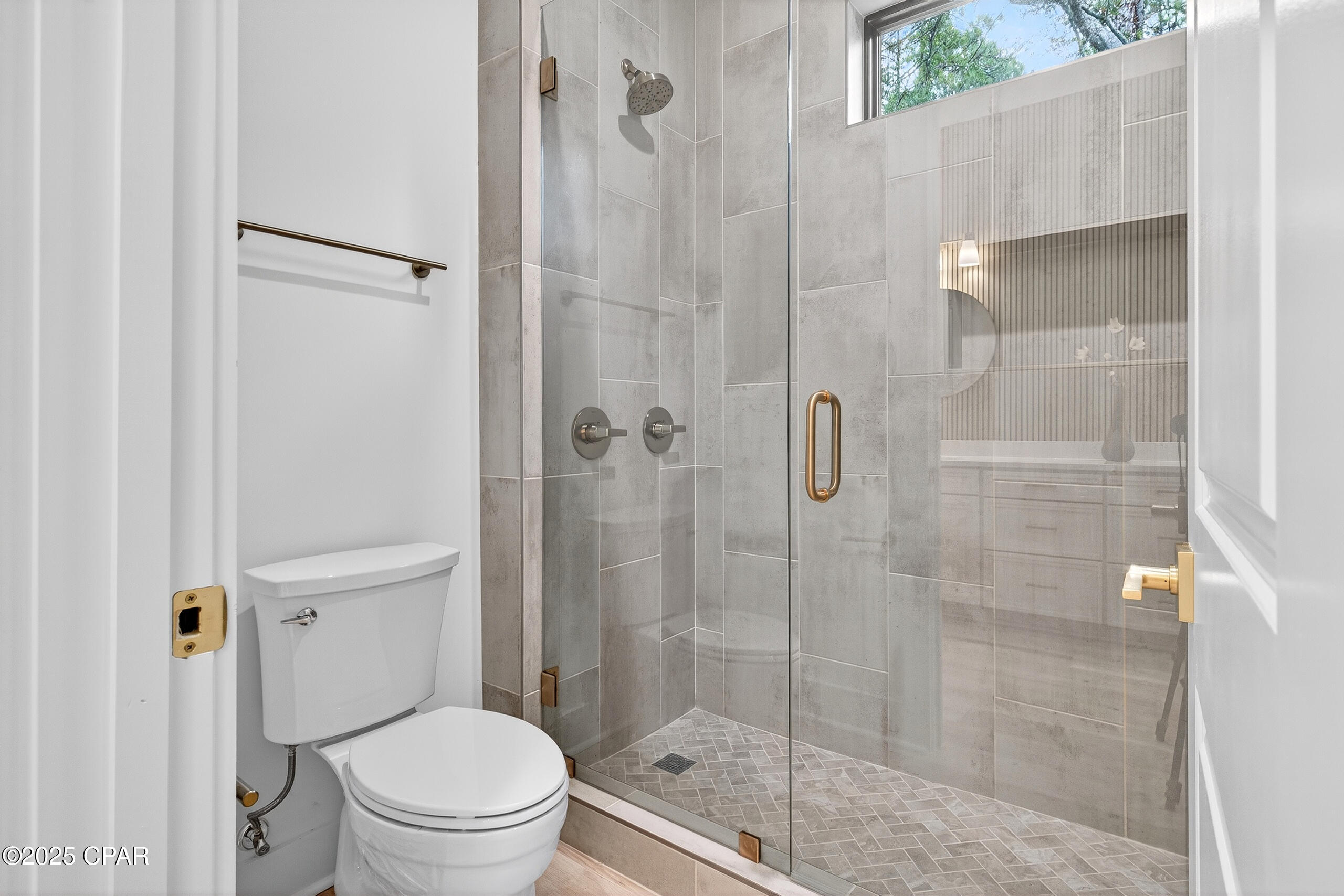 Panama City Beach, Florida, 32413, United States, 4 Bedrooms Bedrooms, ,4 BathroomsBathrooms,Residential,Active,1984656