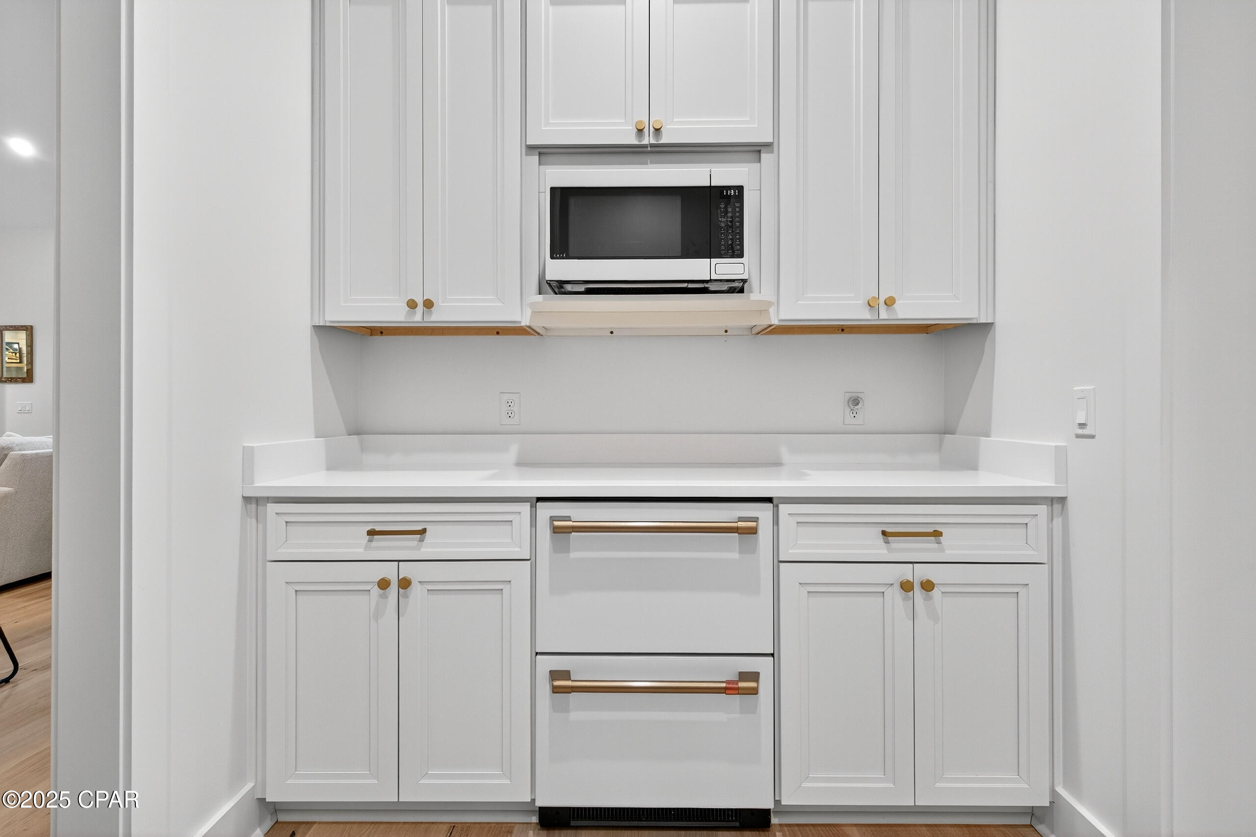 Panama City Beach, Florida, 32413, United States, 4 Bedrooms Bedrooms, ,4 BathroomsBathrooms,Residential,Active,1984656