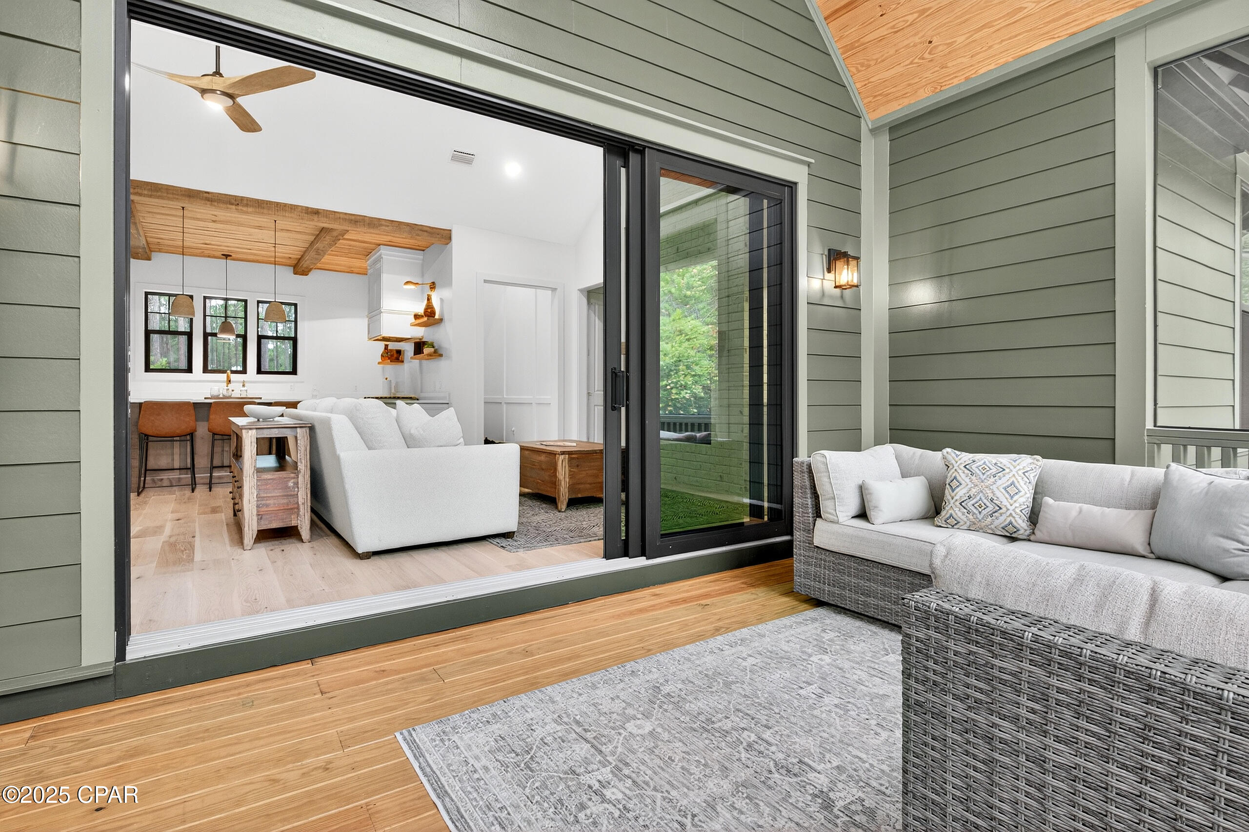 Panama City Beach, Florida, 32413, United States, 4 Bedrooms Bedrooms, ,4 BathroomsBathrooms,Residential,Active,1984656