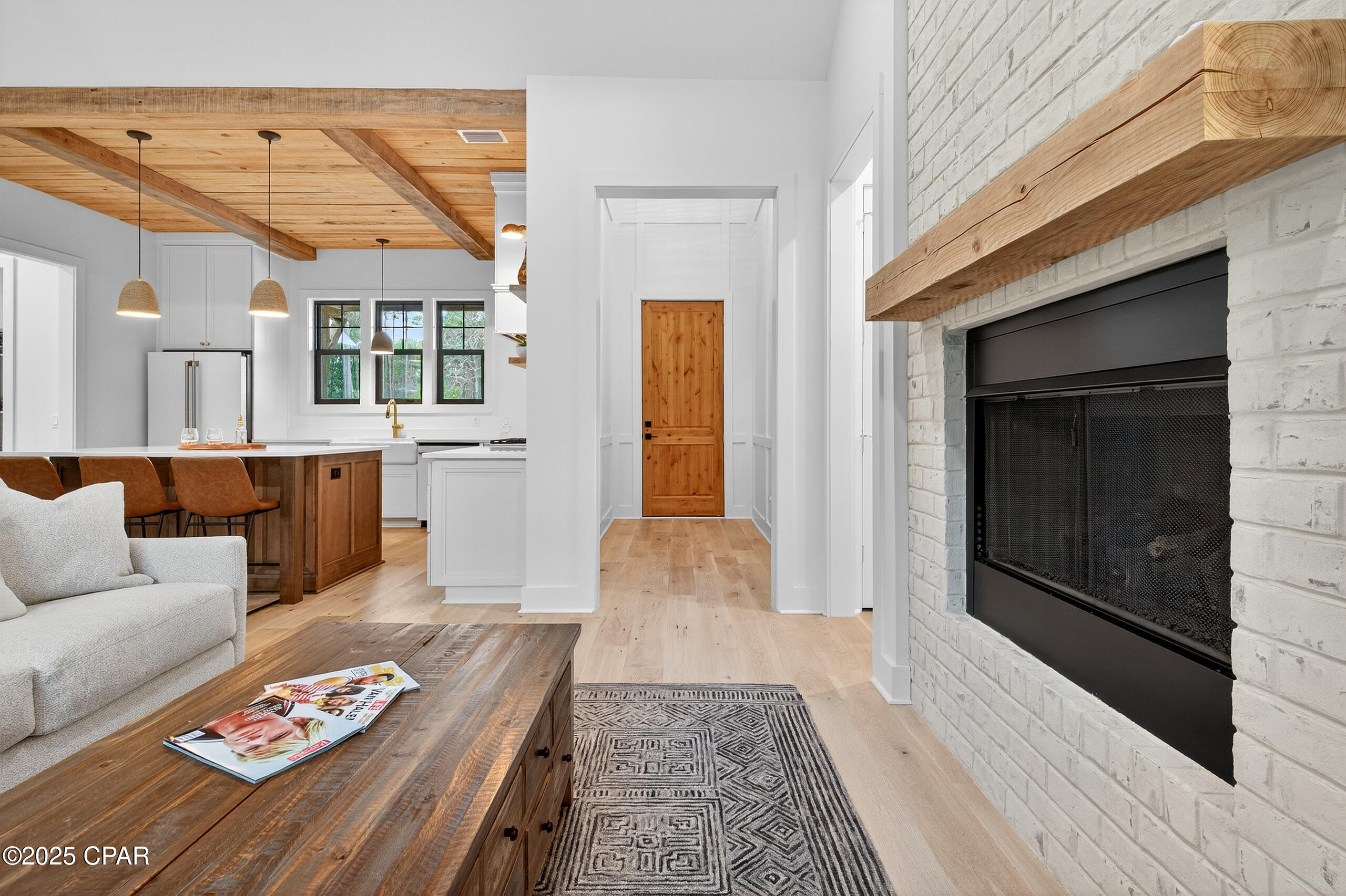 Panama City Beach, Florida, 32413, United States, 4 Bedrooms Bedrooms, ,4 BathroomsBathrooms,Residential,Active,1984656