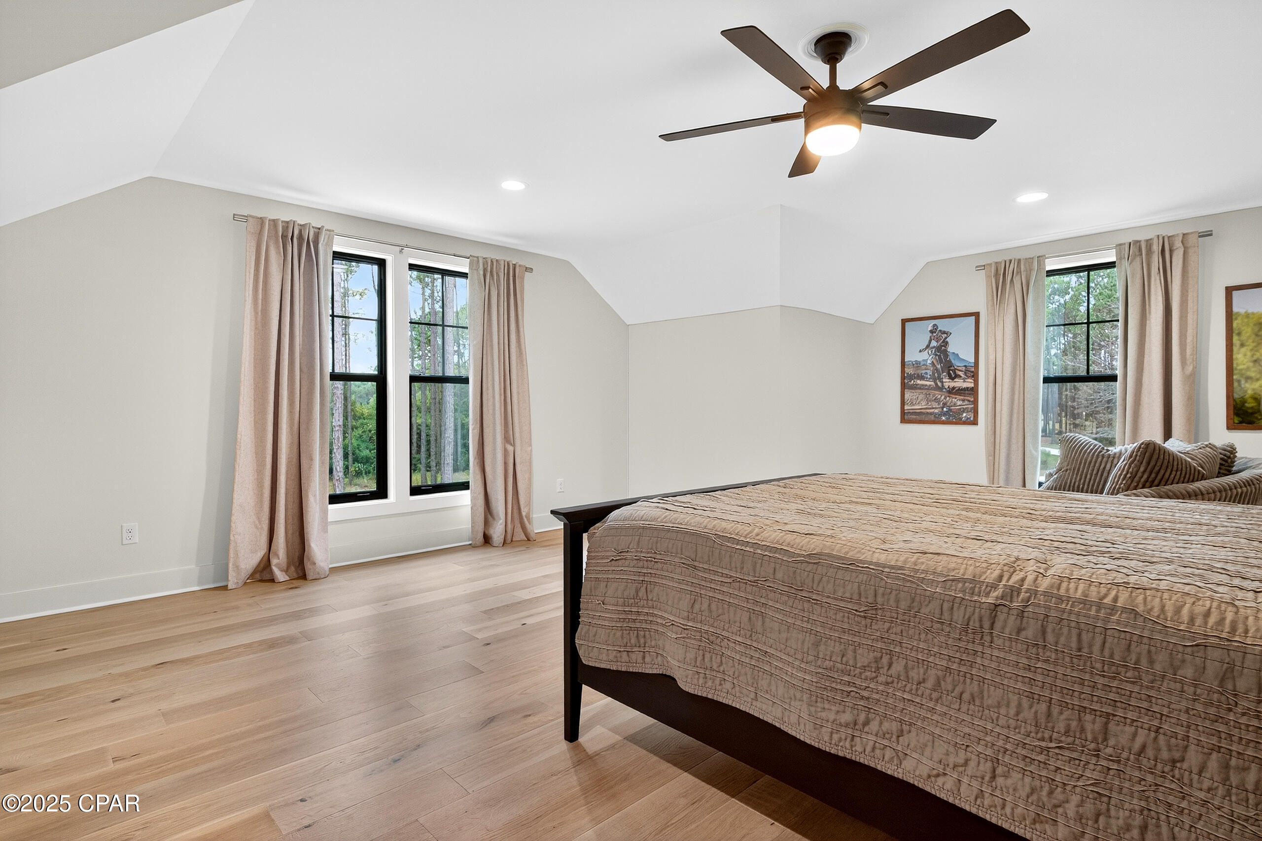 Panama City Beach, Florida, 32413, United States, 4 Bedrooms Bedrooms, ,4 BathroomsBathrooms,Residential,Active,1984656