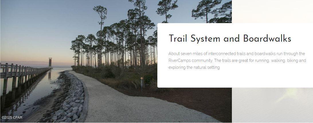 Panama City Beach, Florida, 32413, United States, 4 Bedrooms Bedrooms, ,4 BathroomsBathrooms,Residential,Active,1984656