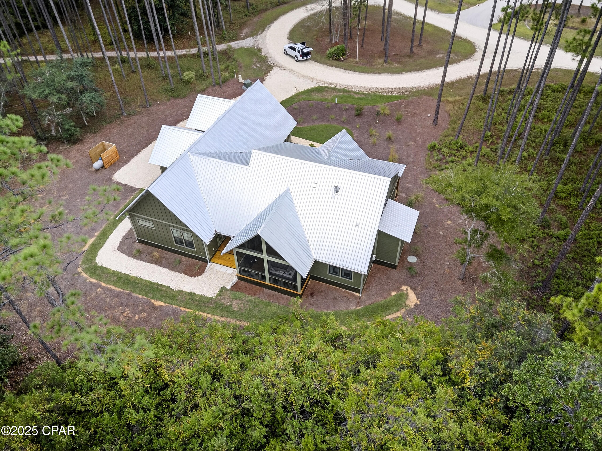 Panama City Beach, Florida, 32413, United States, 4 Bedrooms Bedrooms, ,4 BathroomsBathrooms,Residential,Active,1984656