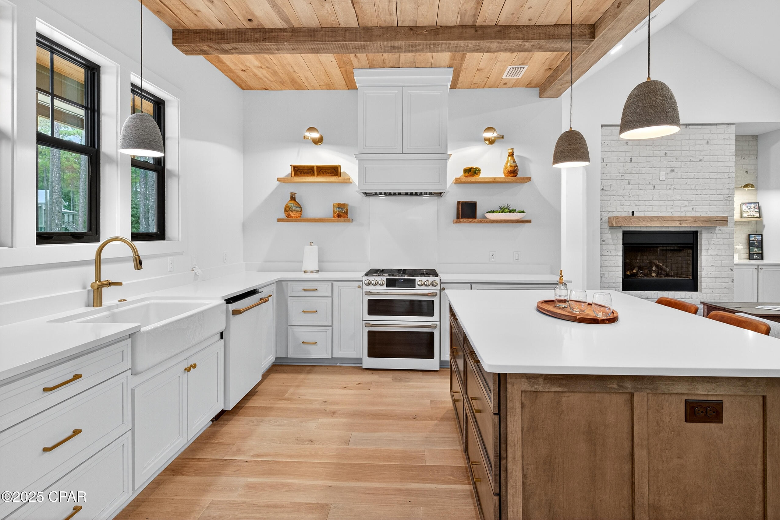 Panama City Beach, Florida, 32413, United States, 4 Bedrooms Bedrooms, ,4 BathroomsBathrooms,Residential,Active,1984656