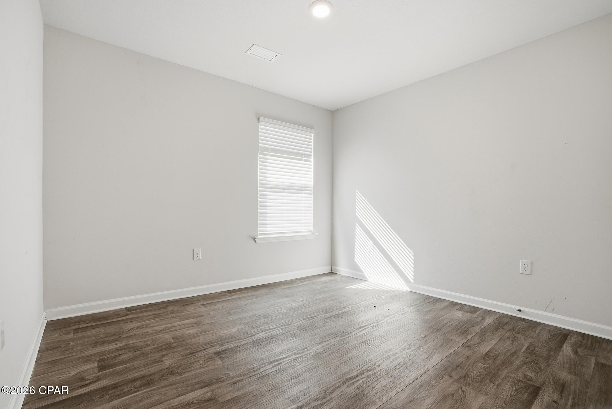 Bridge Harbor - Residential