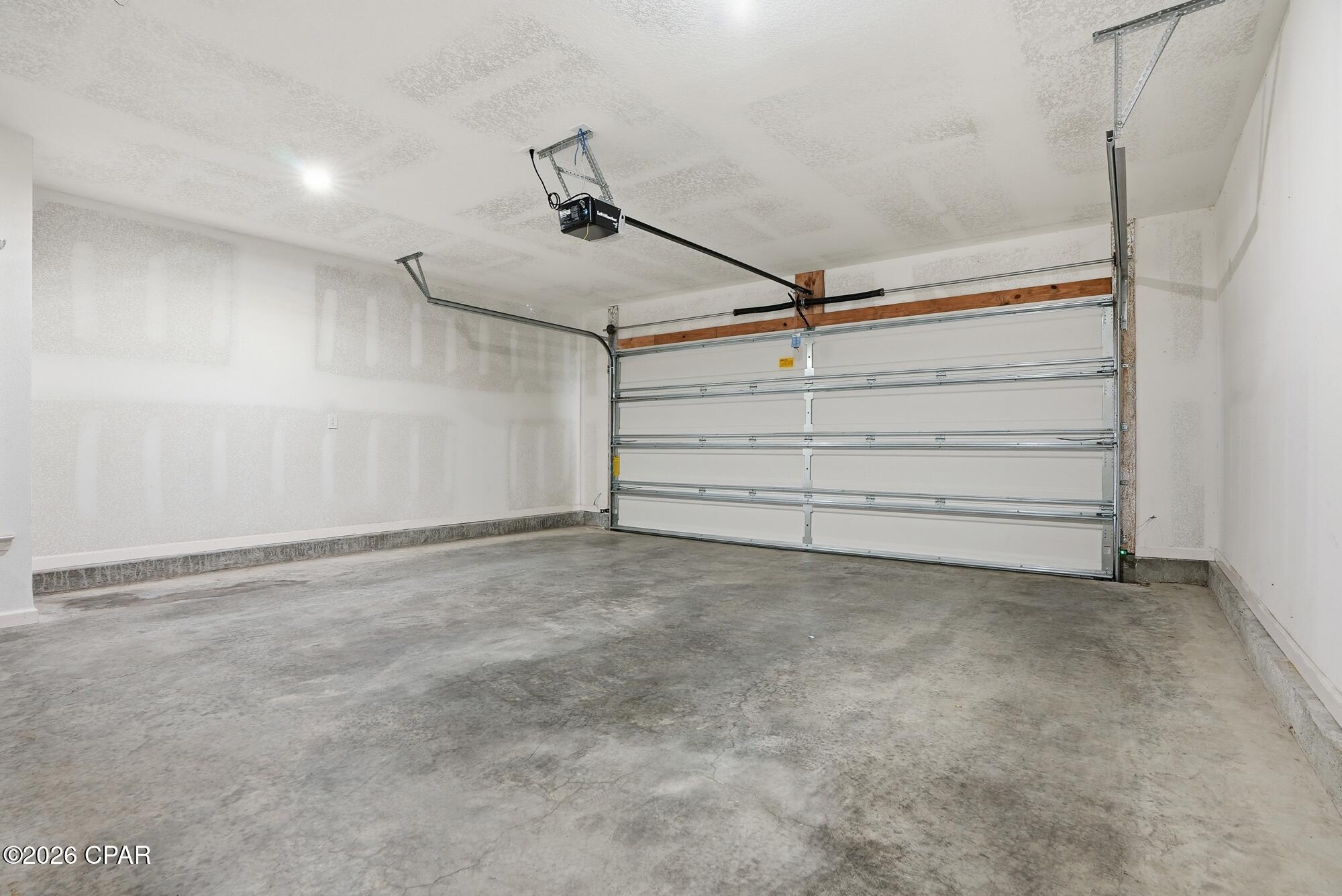 Bridge Harbor - Residential