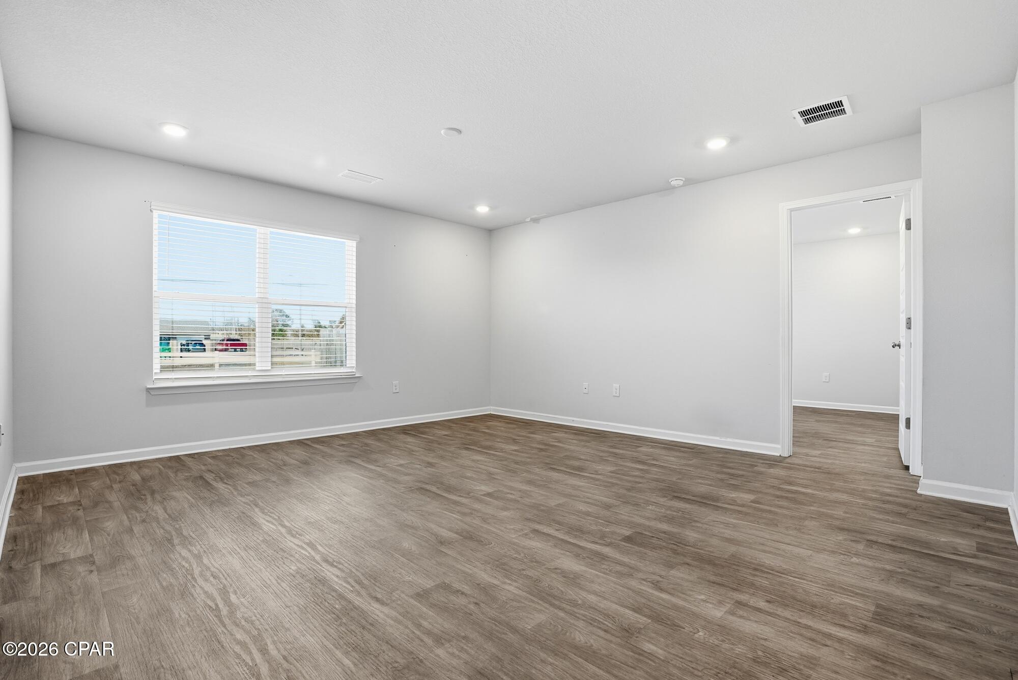 Bridge Harbor - Residential