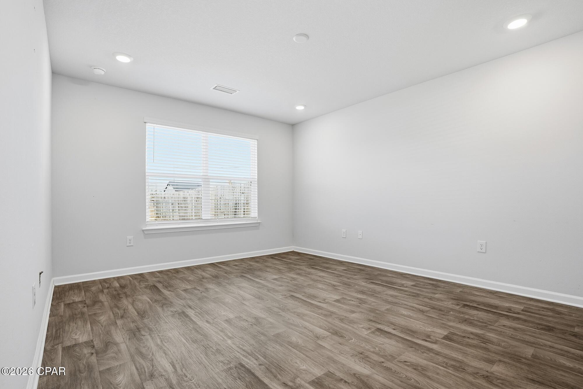 Bridge Harbor - Residential