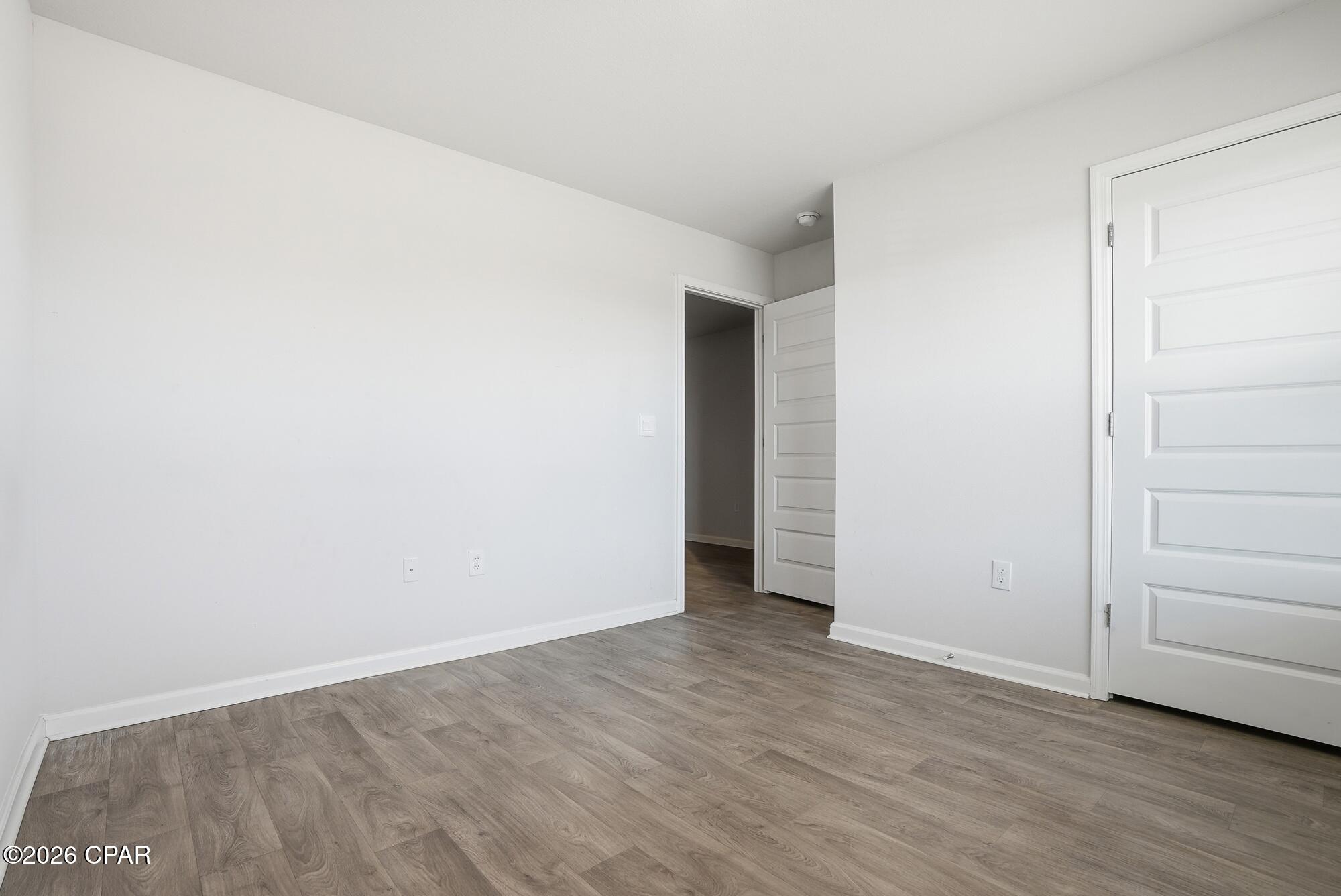 Bridge Harbor - Residential