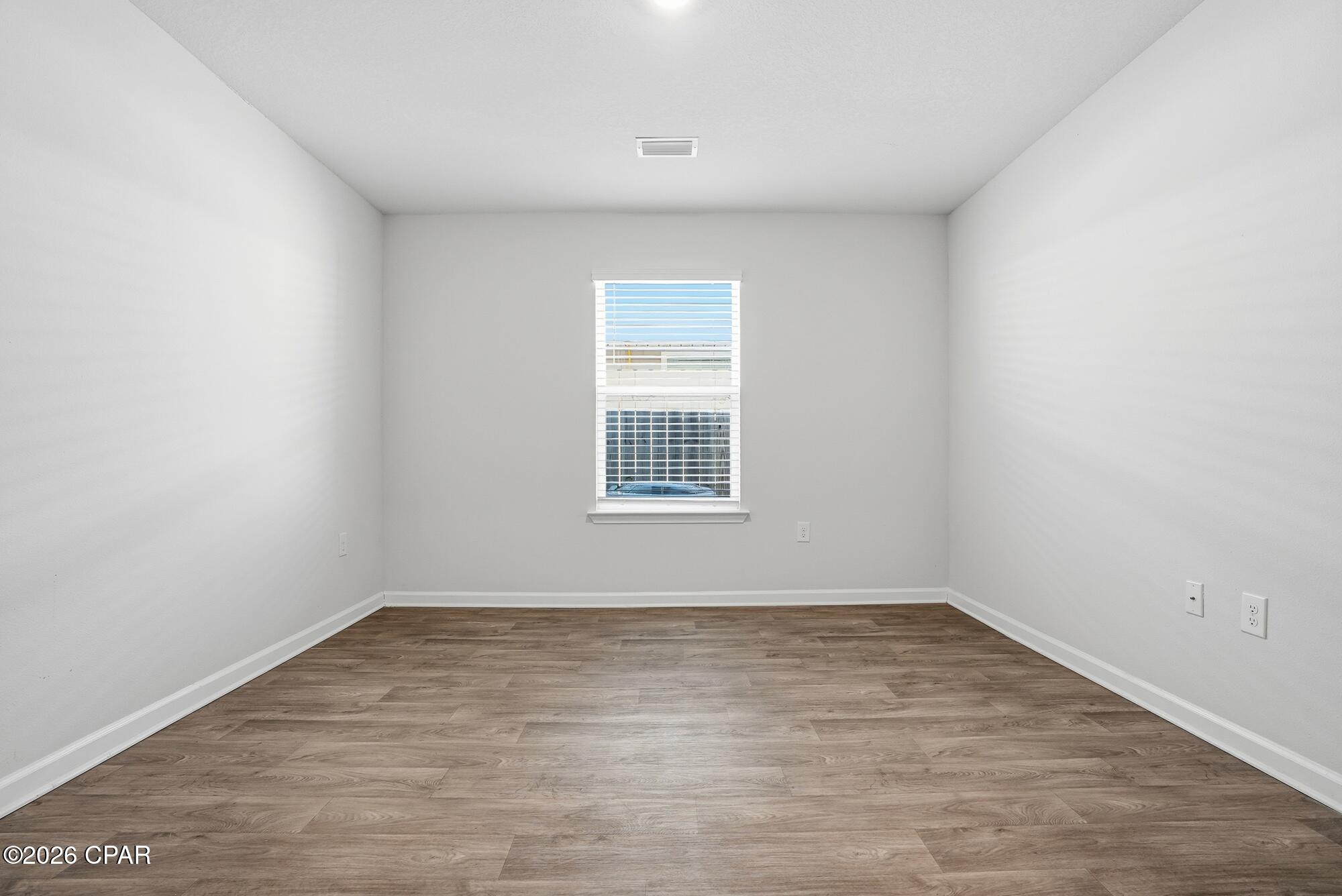 Bridge Harbor - Residential