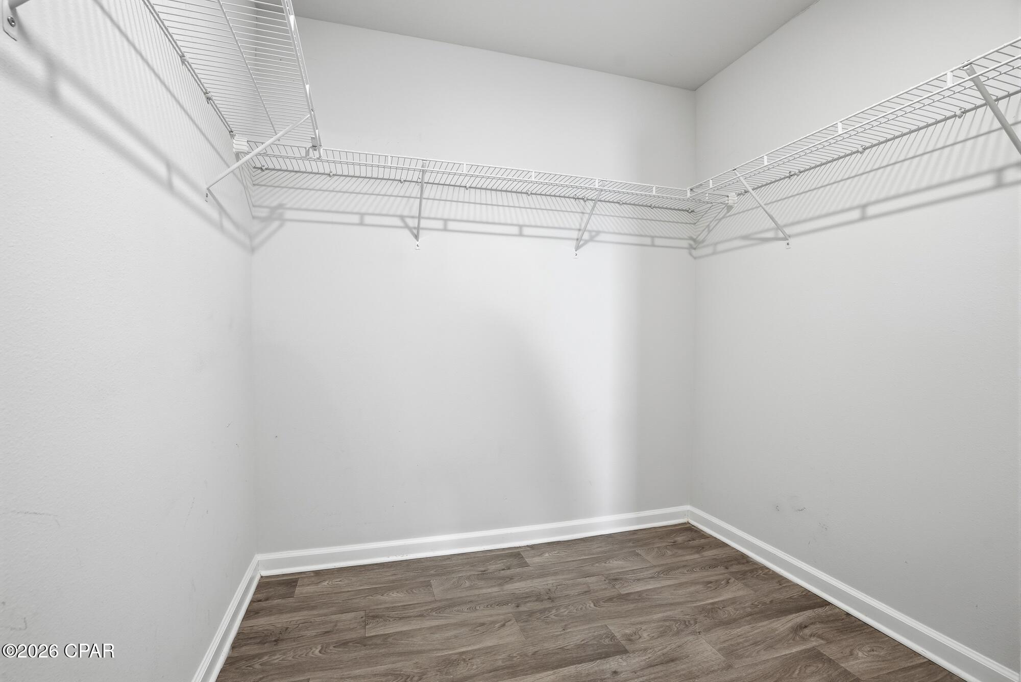 Bridge Harbor - Residential