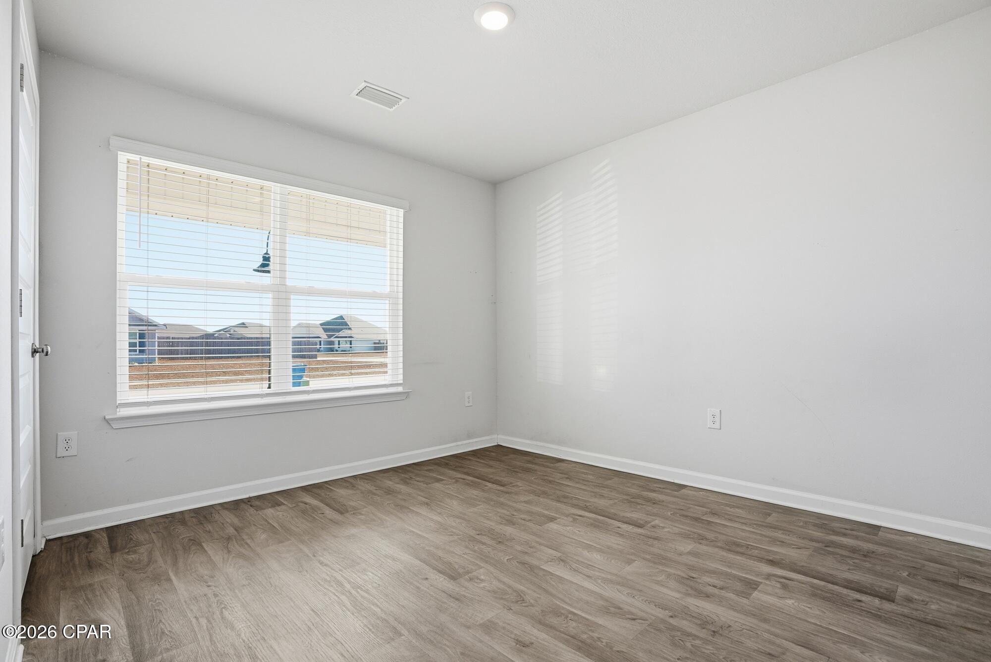 Bridge Harbor - Residential