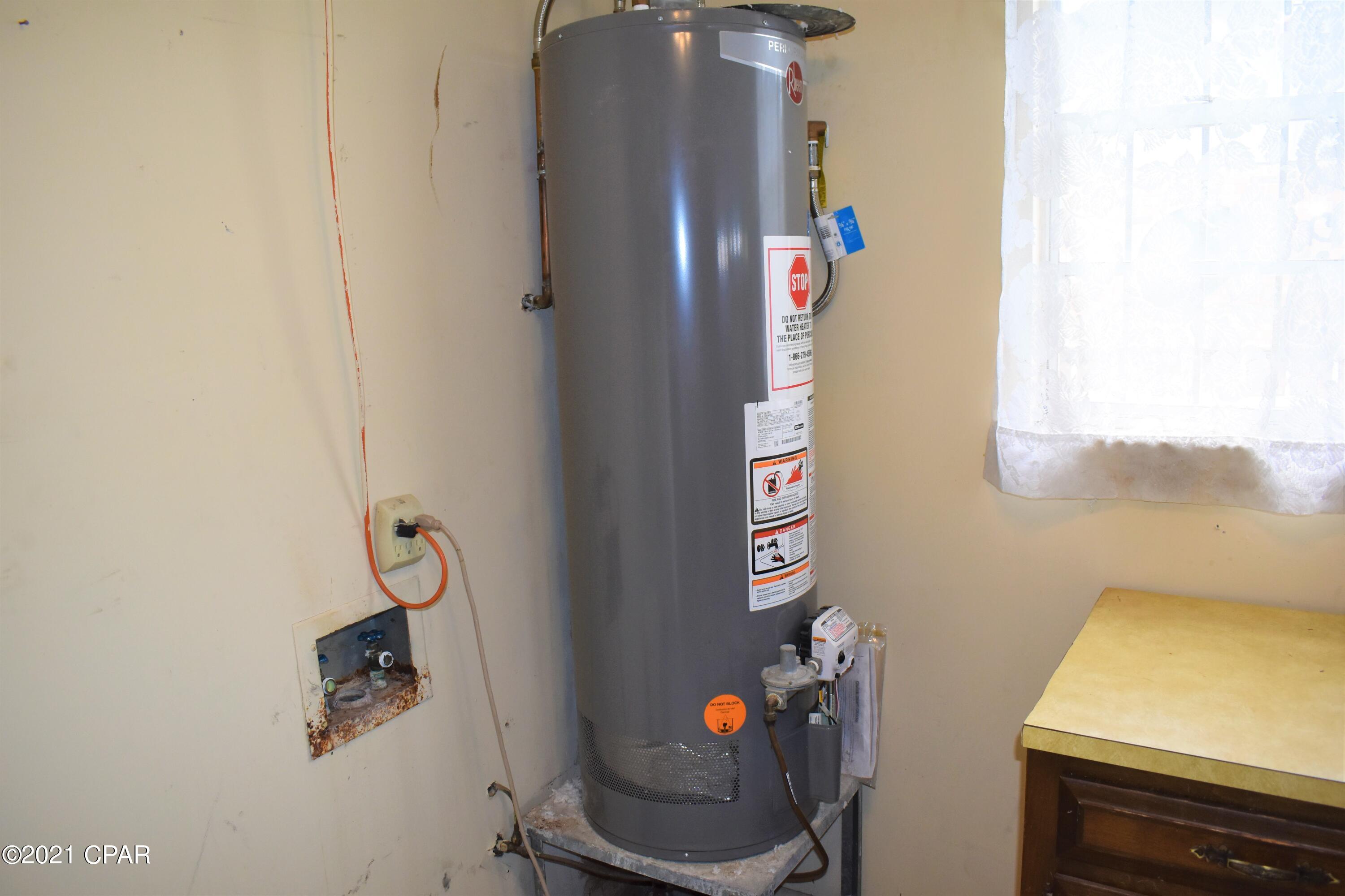 Meadowbrook Estates - Residential