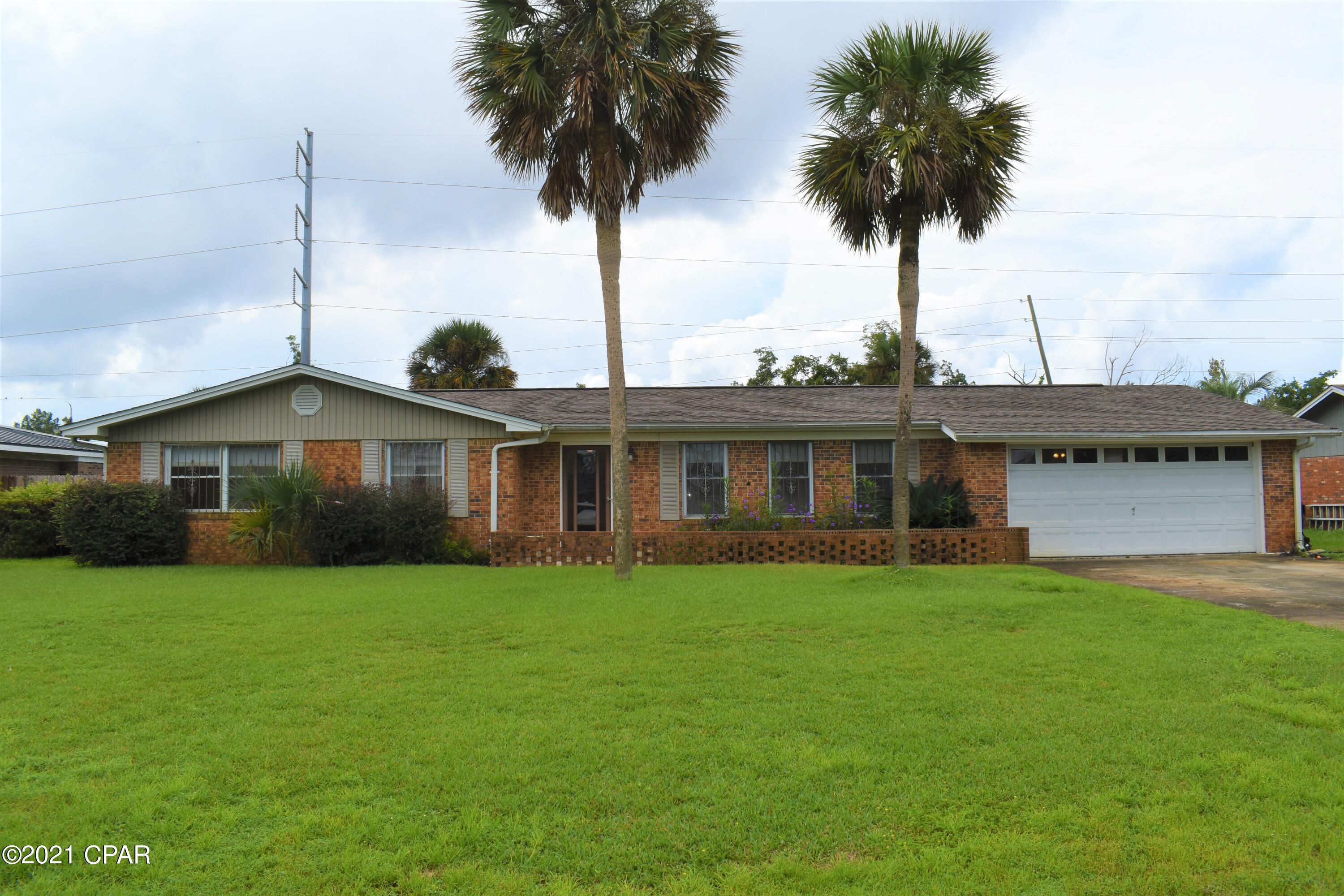 Meadowbrook Estates - Residential