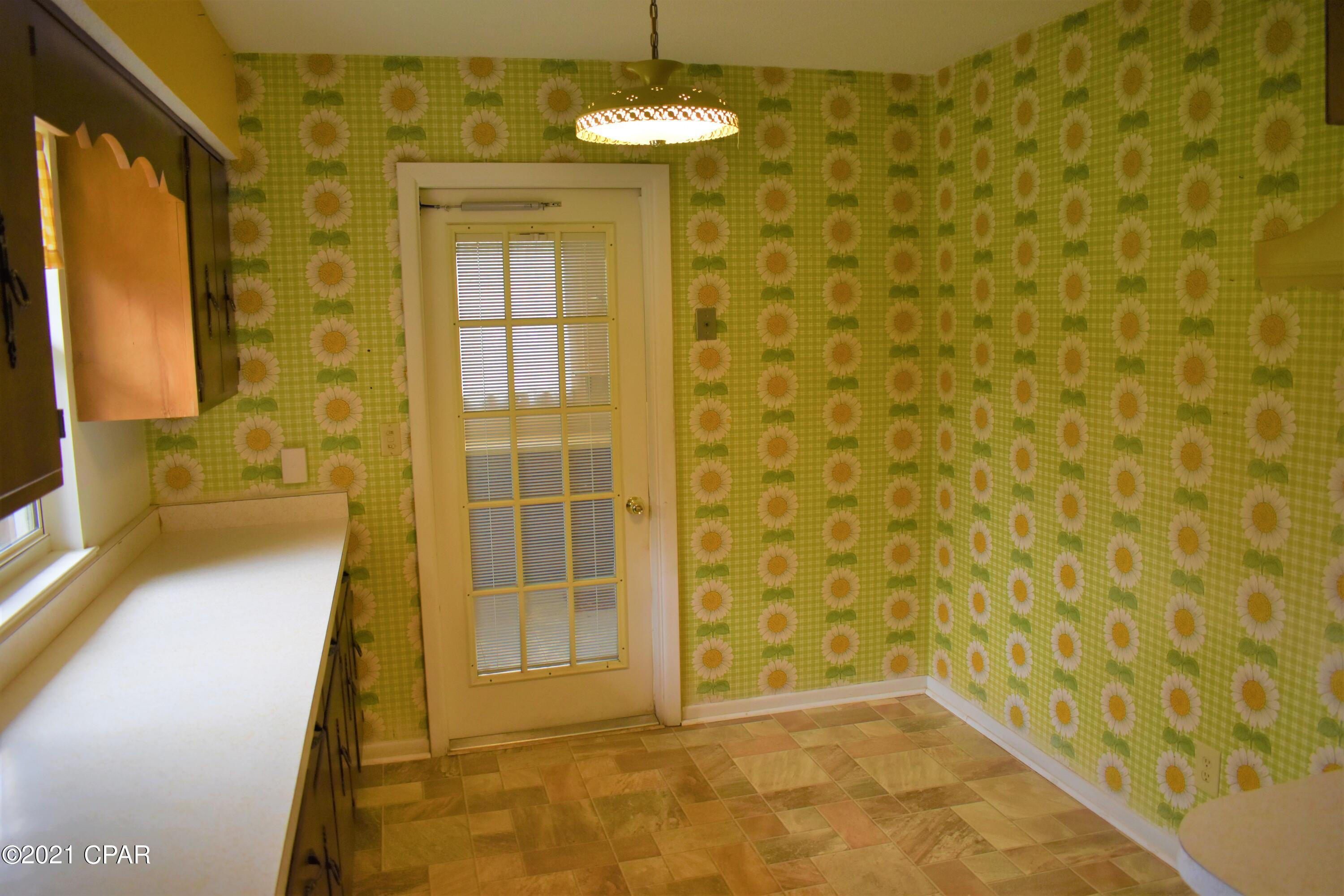 Meadowbrook Estates - Residential