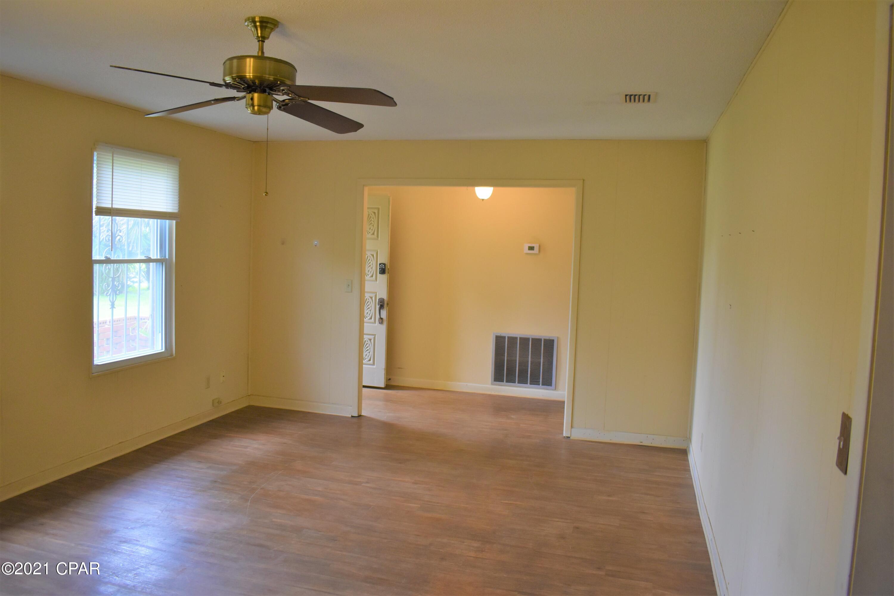 Meadowbrook Estates - Residential