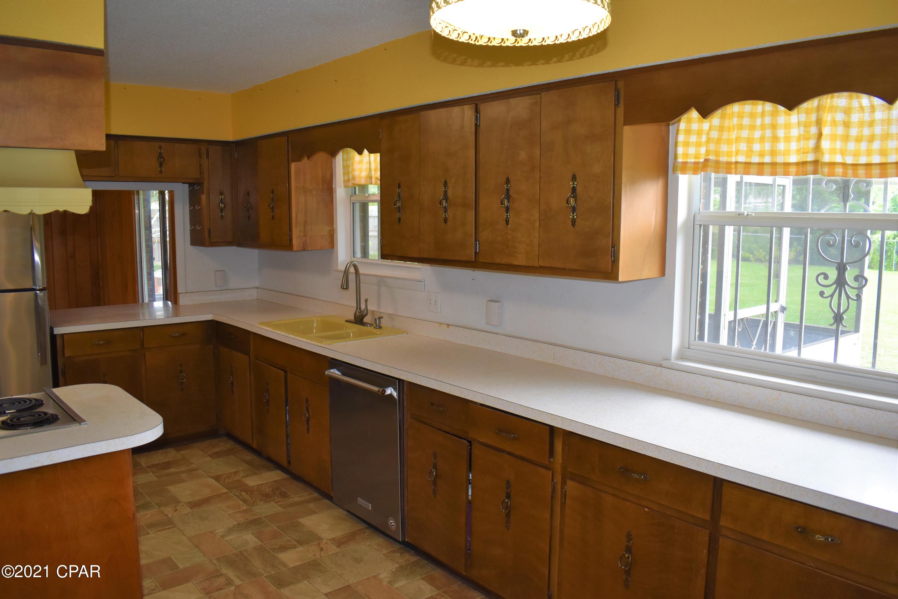 Meadowbrook Estates - Residential