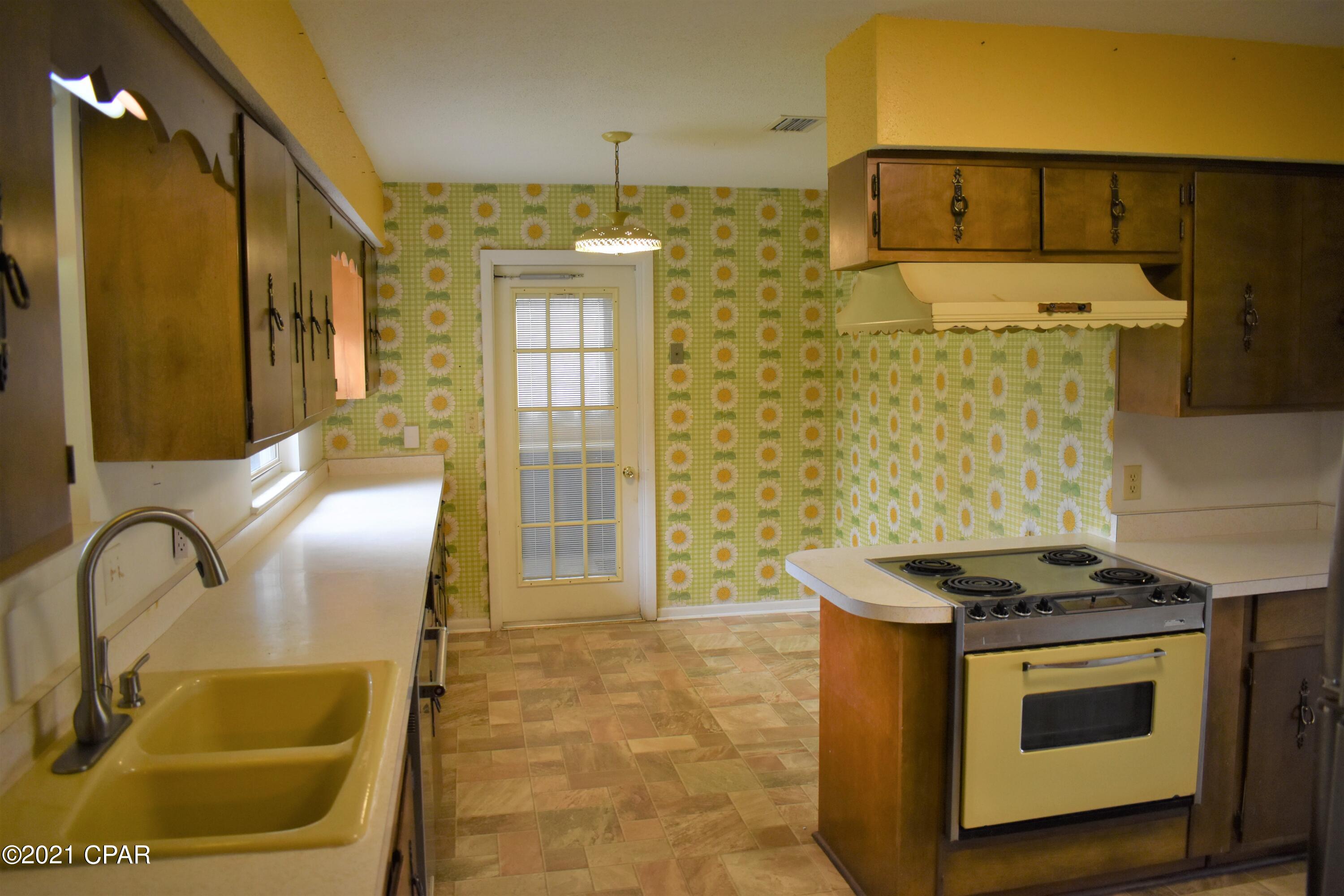 Meadowbrook Estates - Residential