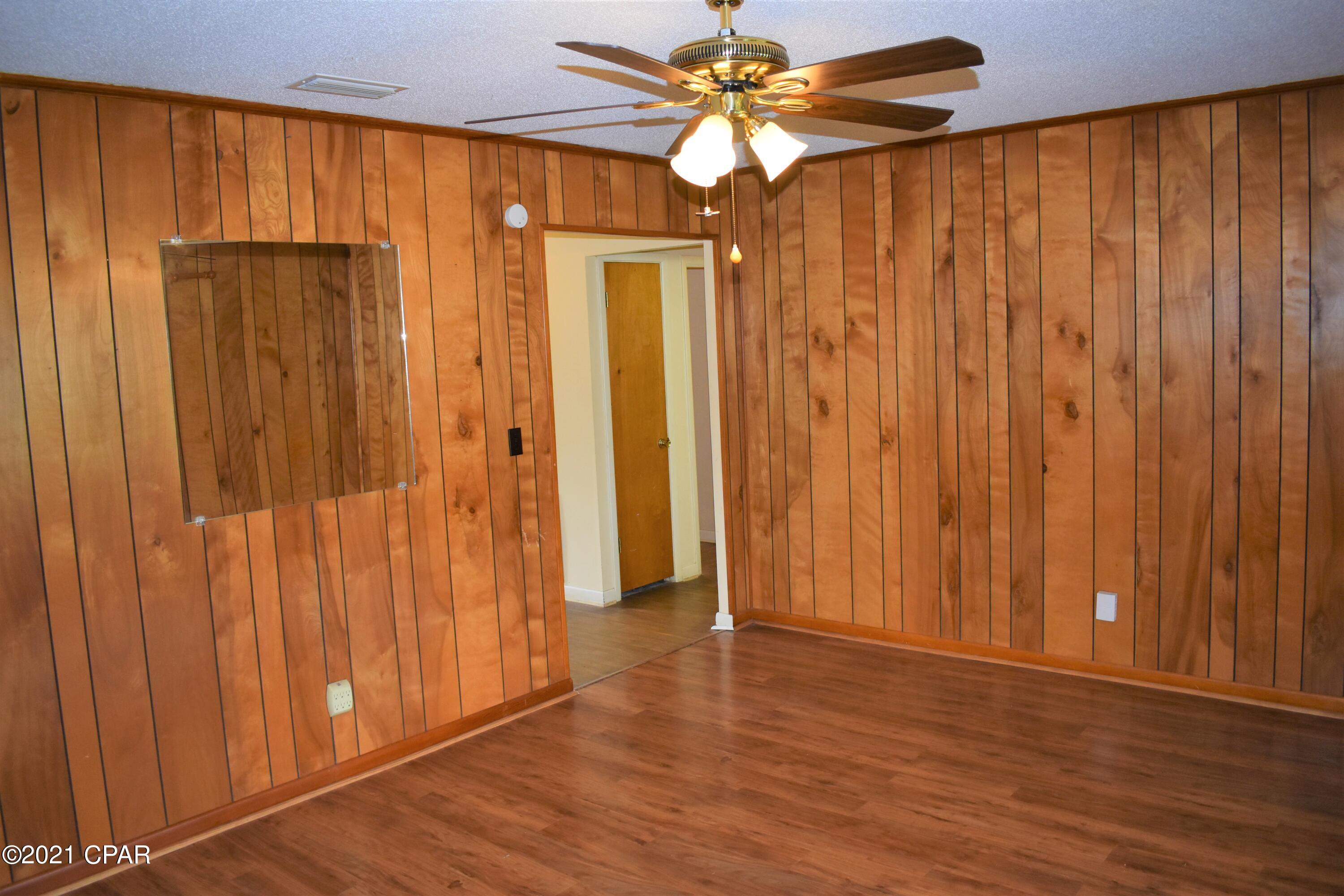 Meadowbrook Estates - Residential