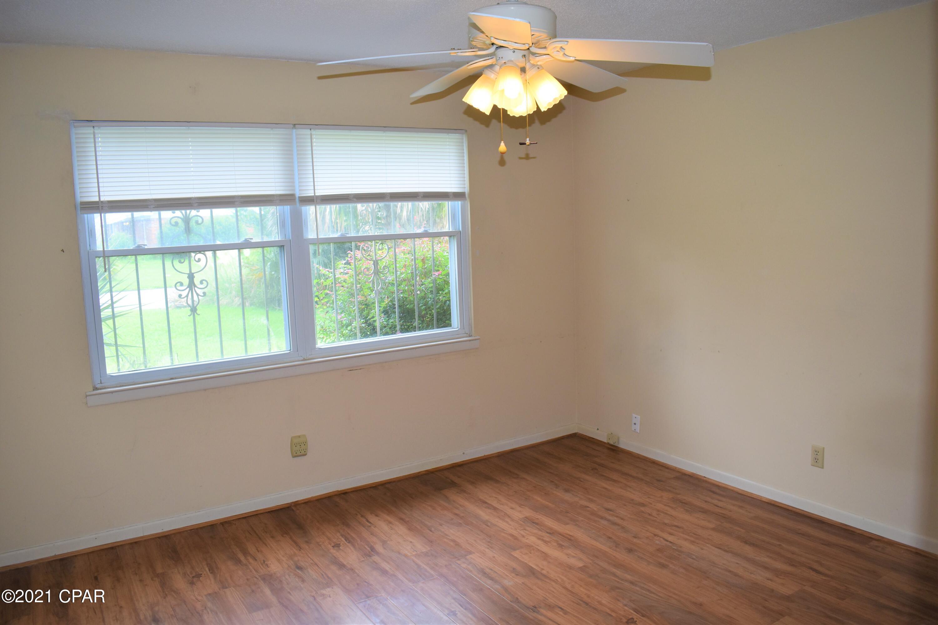 Meadowbrook Estates - Residential