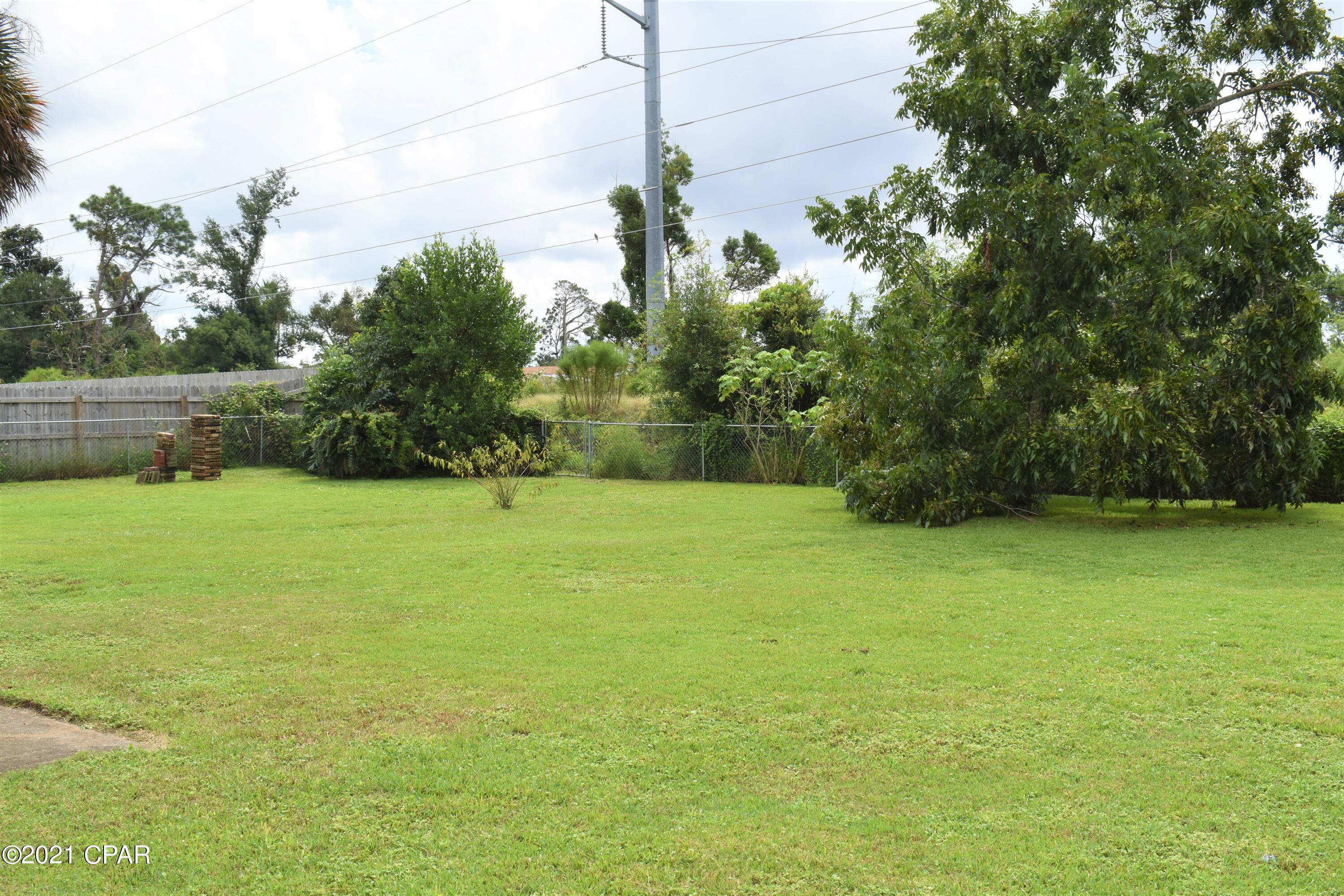 Meadowbrook Estates - Residential