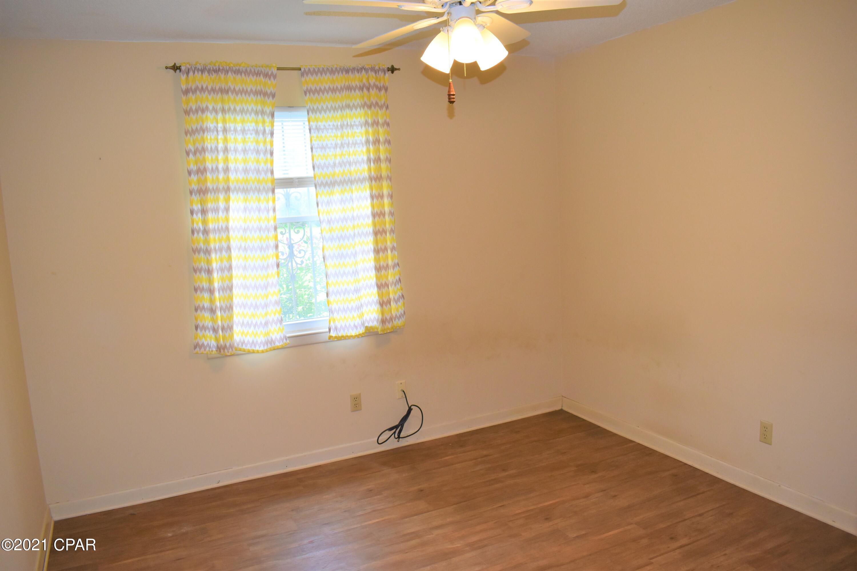 Meadowbrook Estates - Residential