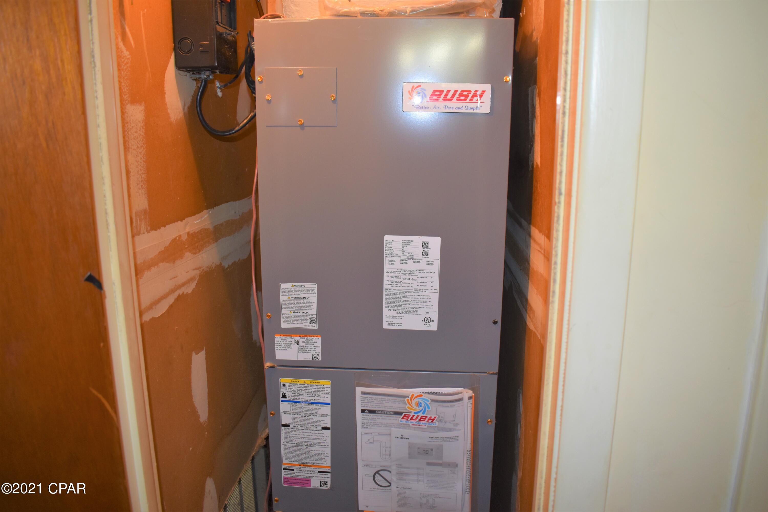 Meadowbrook Estates - Residential