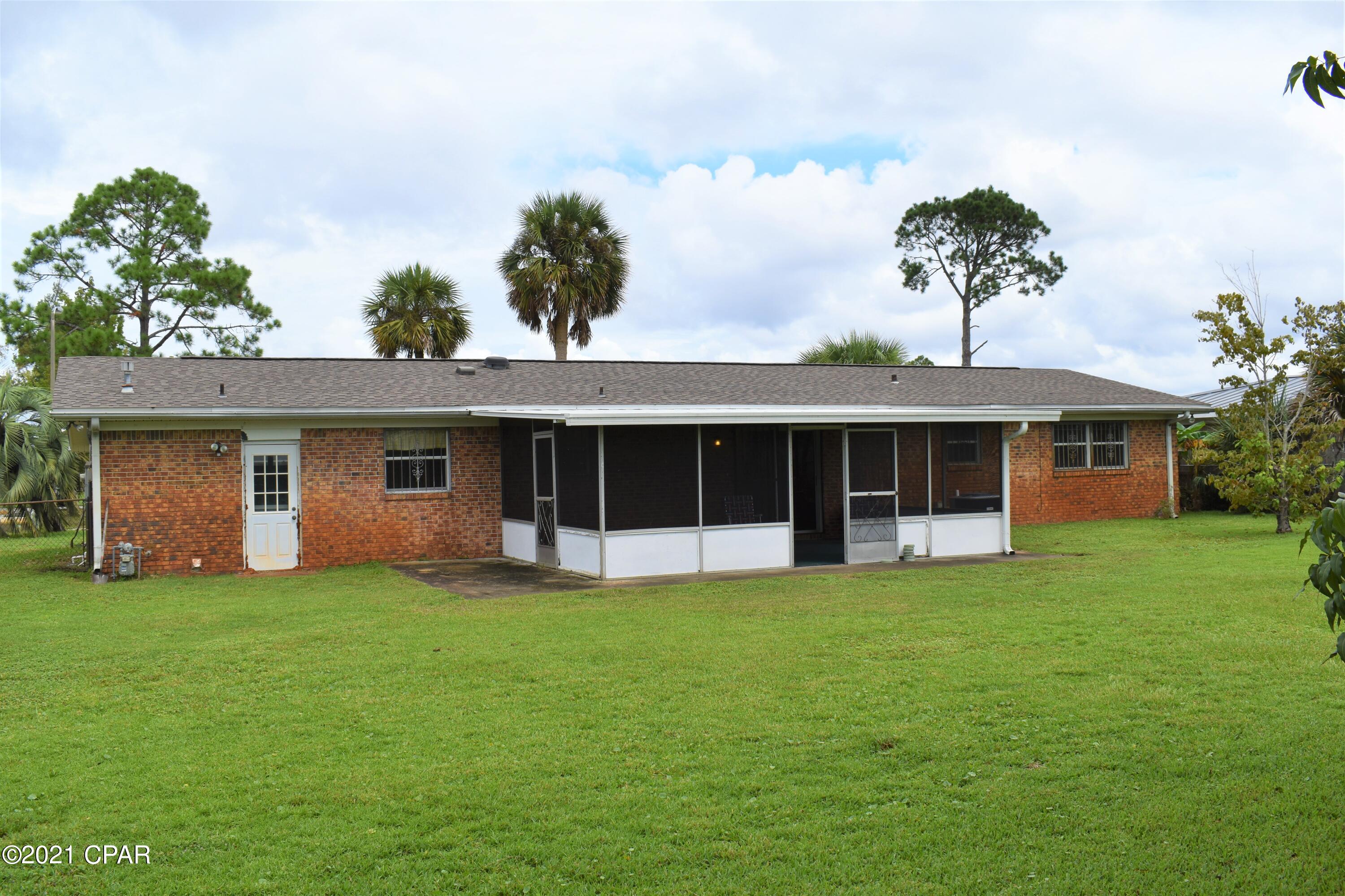 Meadowbrook Estates - Residential